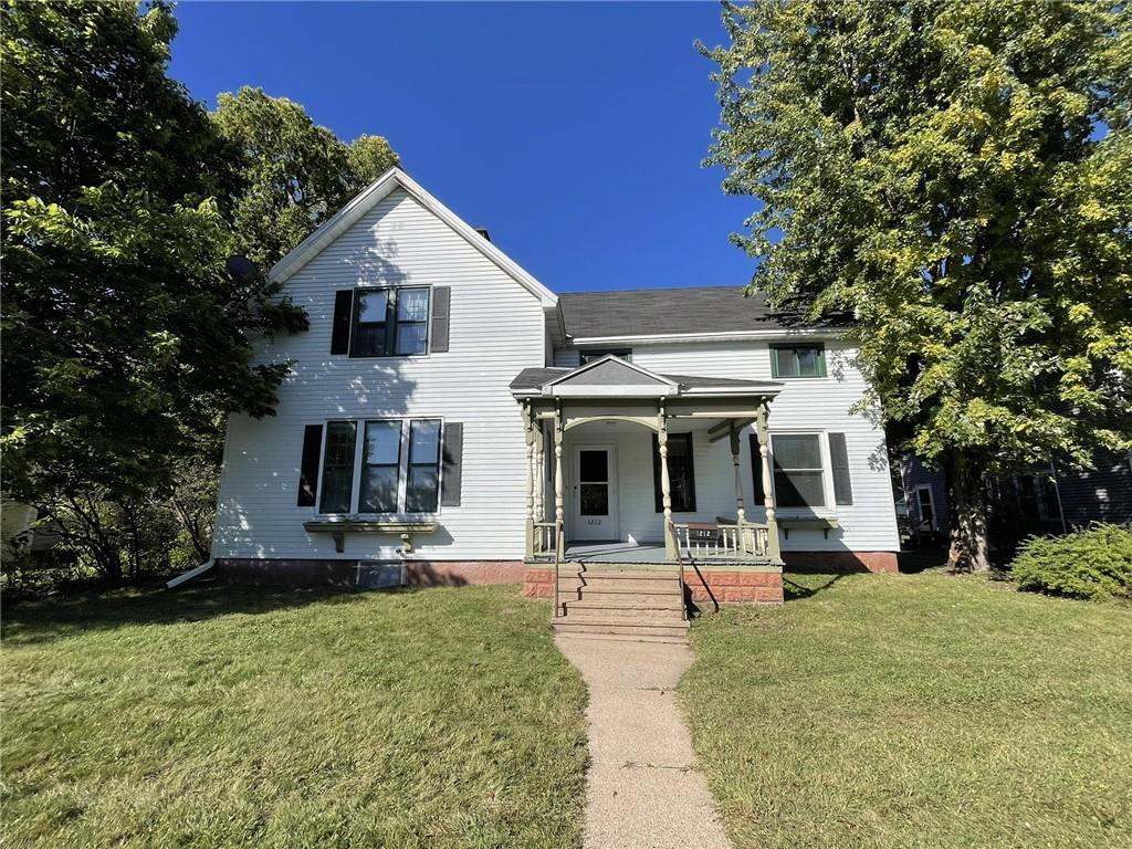 1212 State Street Eau Claire WI 54701 1586019 image1