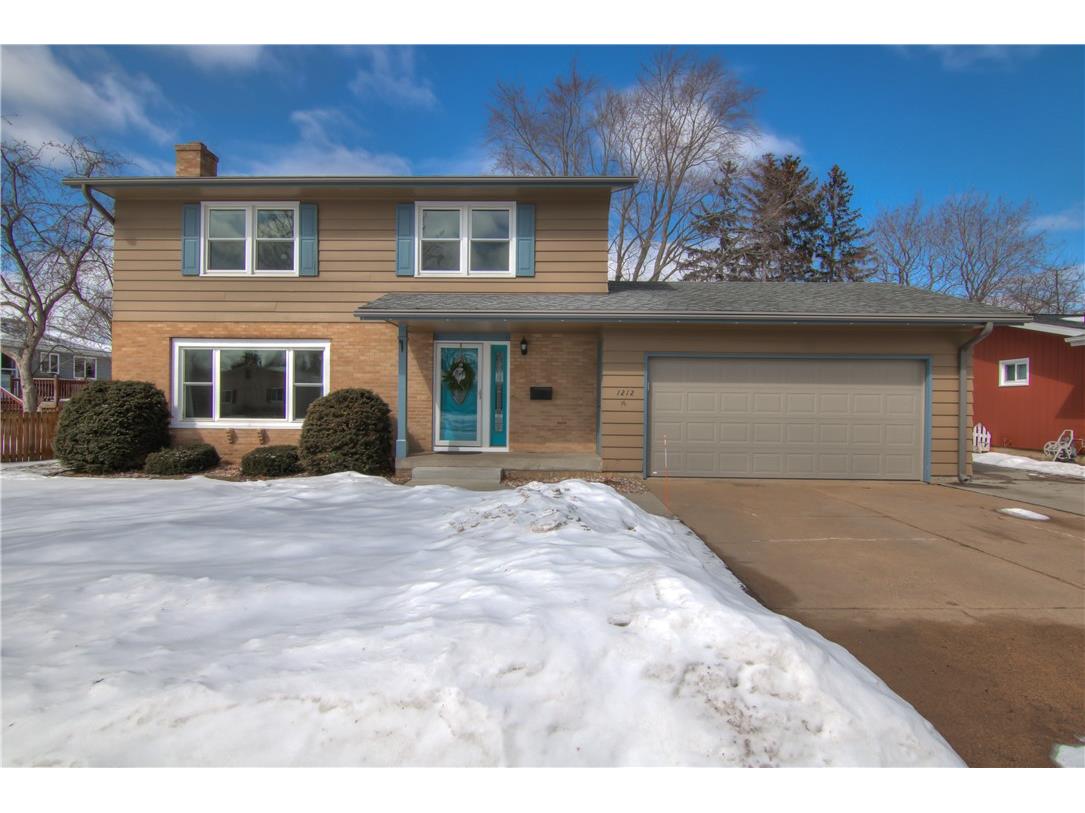 1212 Taft Avenue Eau Claire WI 54701 1571731 image1