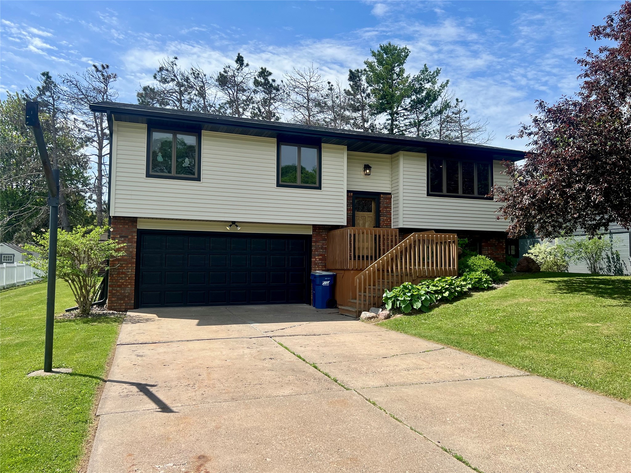 1212 W Marshall Street Rice Lake WI 54868 1601648 image1