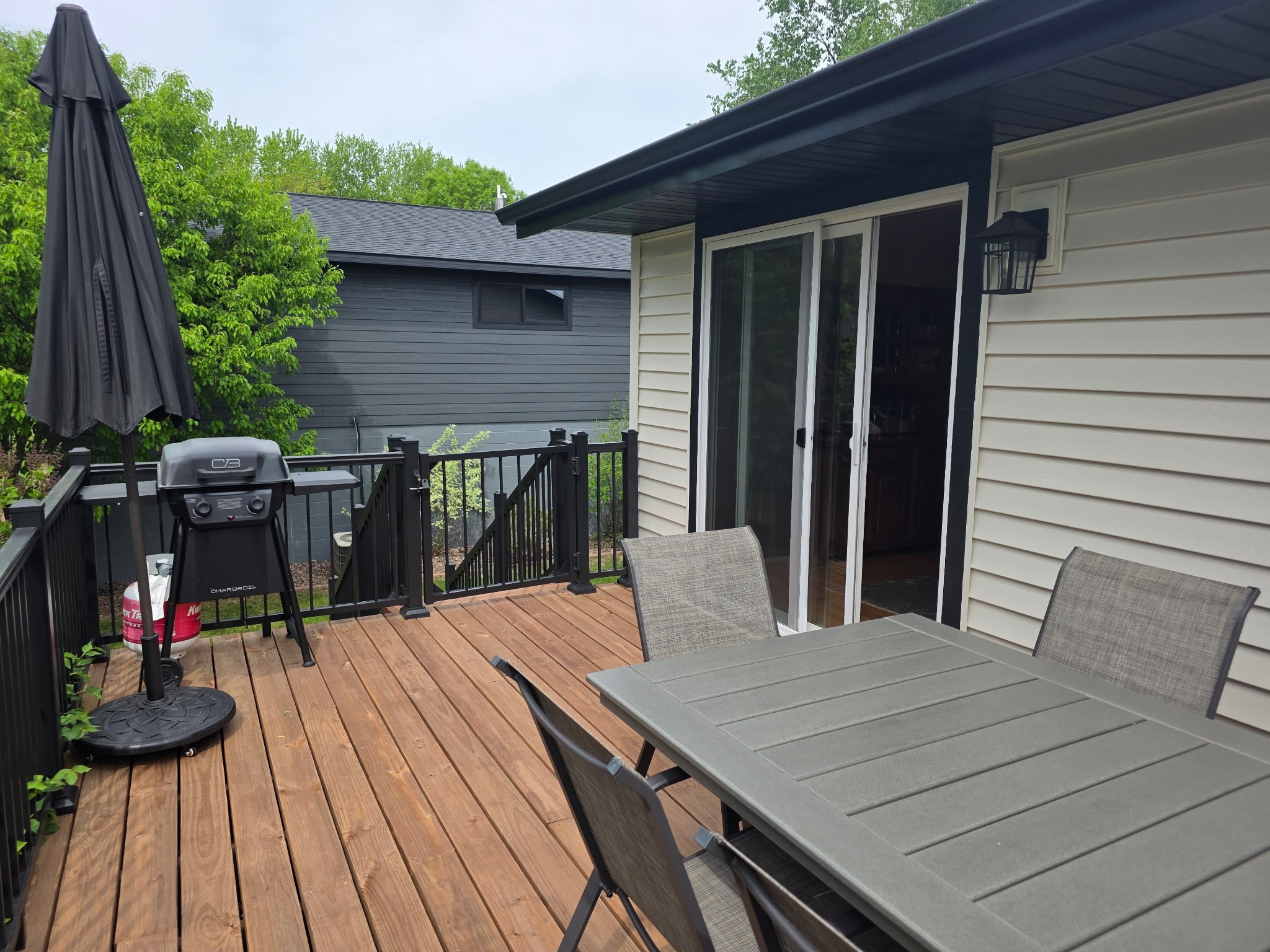1212 W Marshall Street Rice Lake WI 54868 1601648 image10