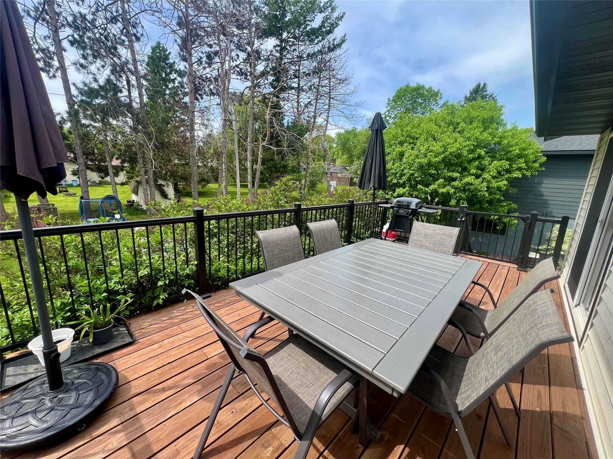 1212 W Marshall Street Rice Lake WI 54868 1601648 image11