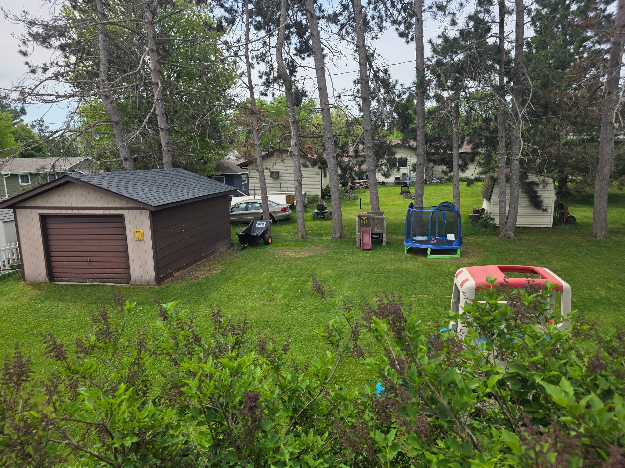 1212 W Marshall Street Rice Lake WI 54868 1601648 image13