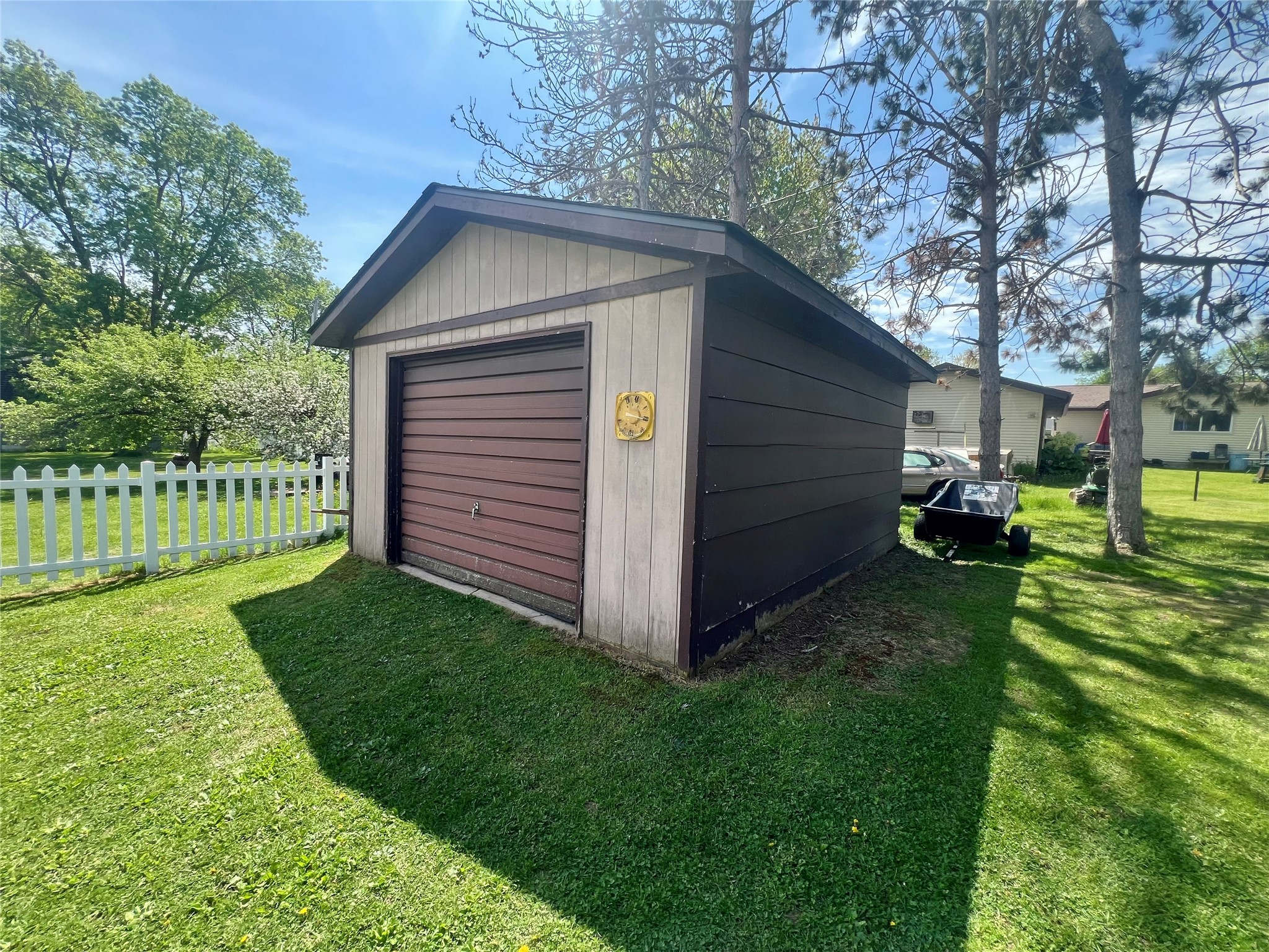 1212 W Marshall Street Rice Lake WI 54868 1601648 image14