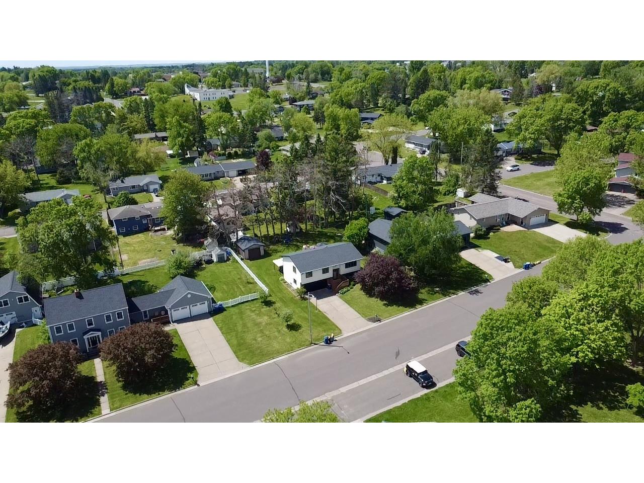 1212 W Marshall Street Rice Lake WI 54868 1601648 image17