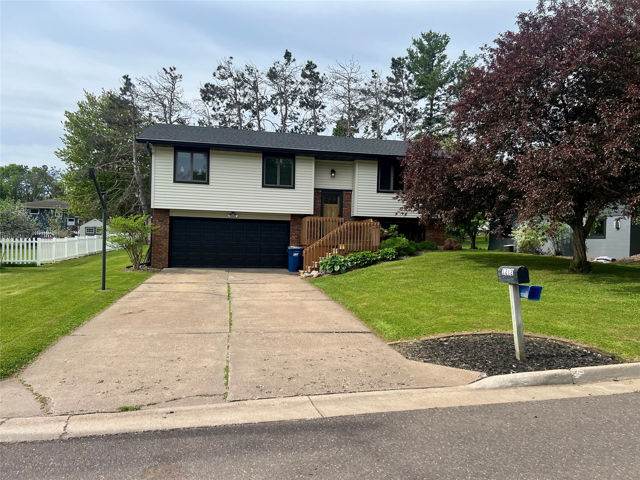 1212 W Marshall Street Rice Lake WI 54868 1601648 image2