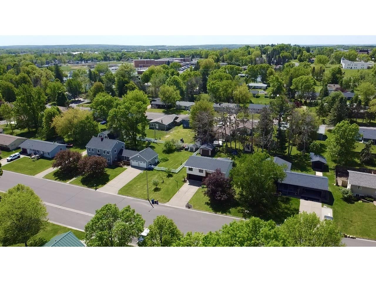 1212 W Marshall Street Rice Lake WI 54868 1601648 image20