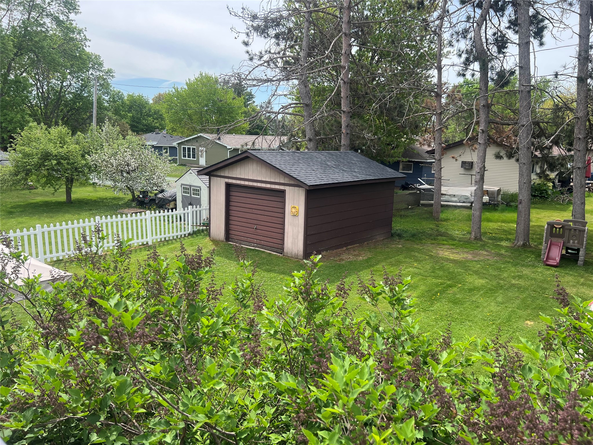 1212 W Marshall Street Rice Lake WI 54868 1601648 image21