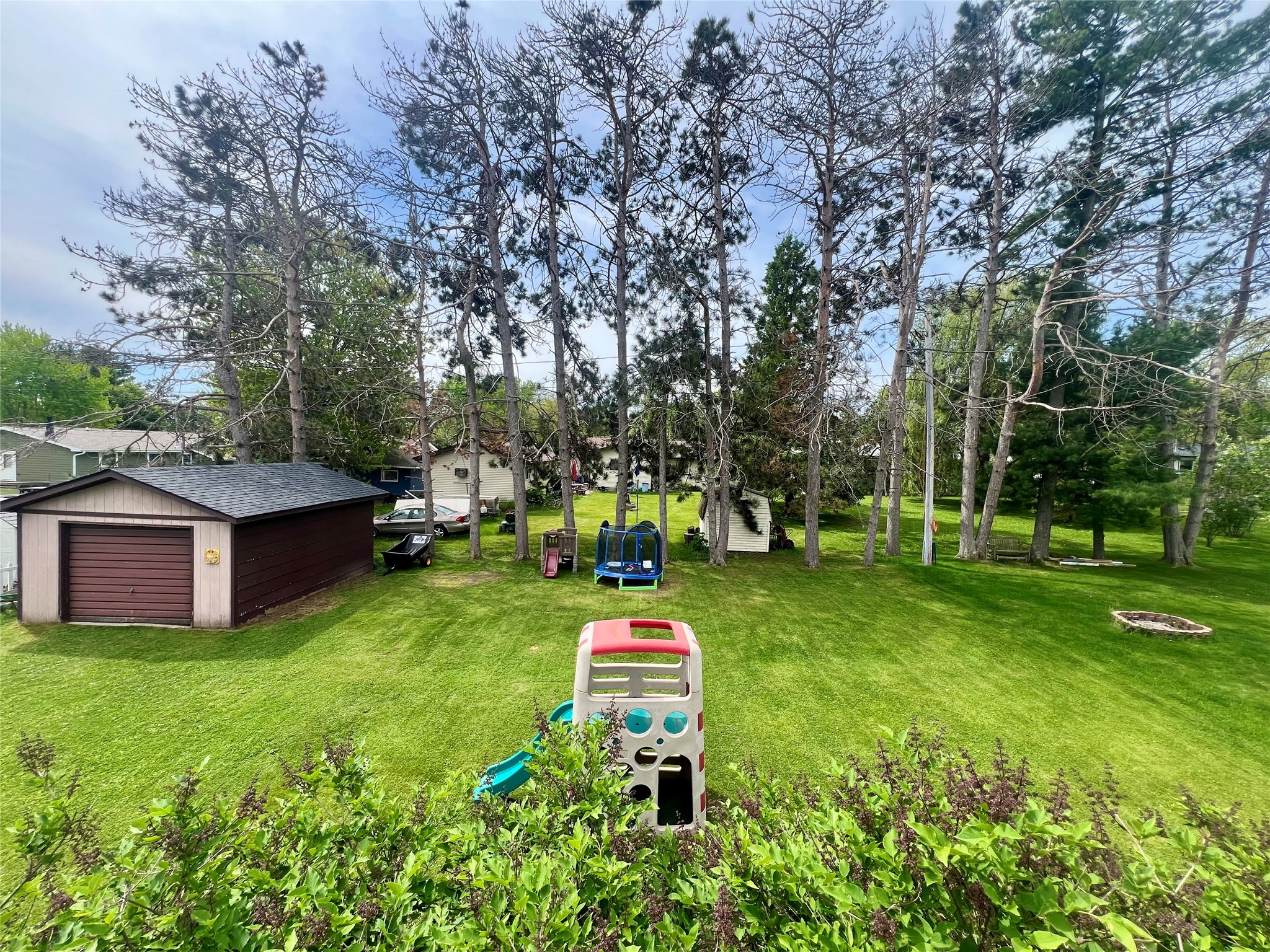1212 W Marshall Street Rice Lake WI 54868 1601648 image22