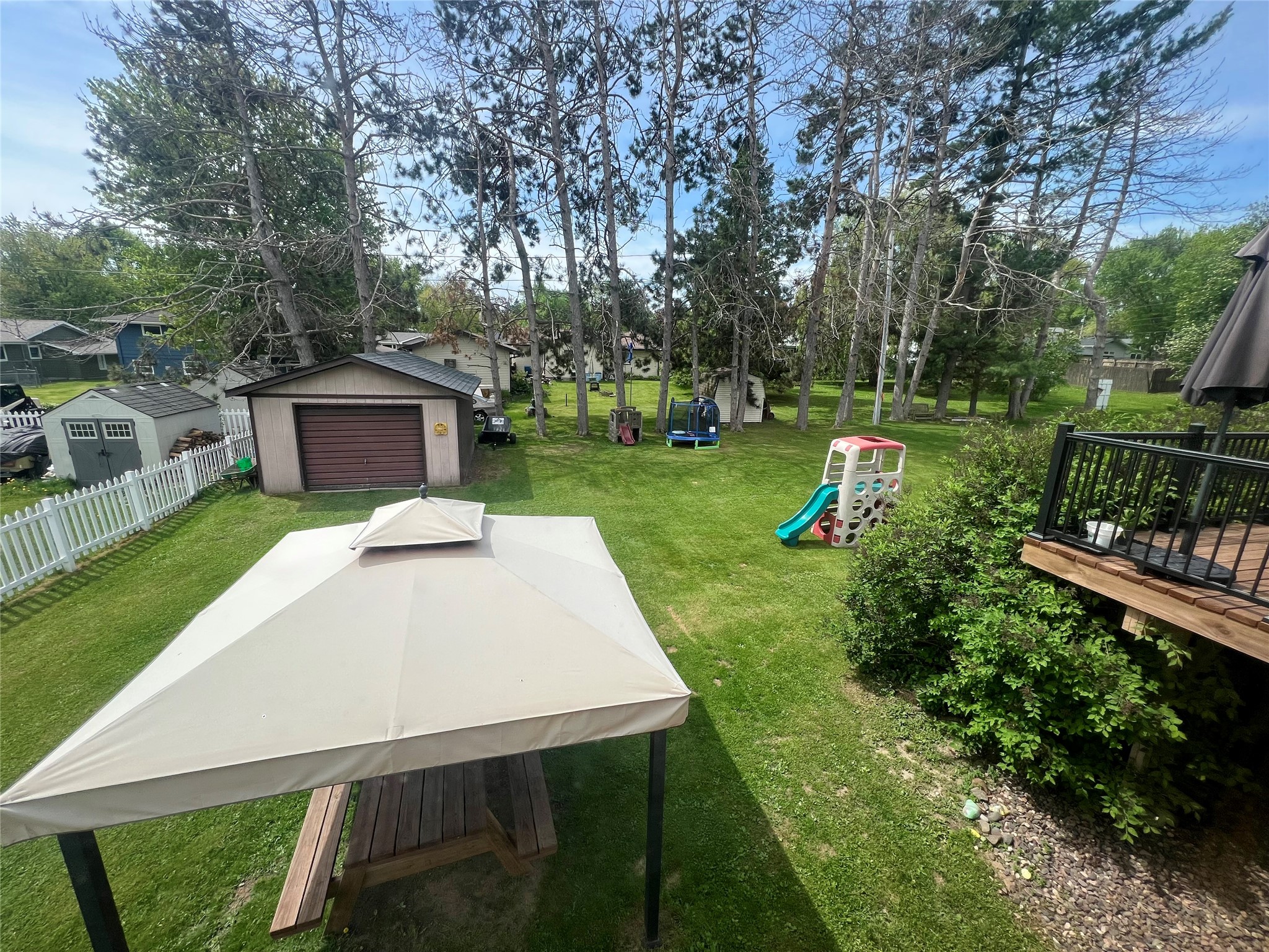 1212 W Marshall Street Rice Lake WI 54868 1601648 image23