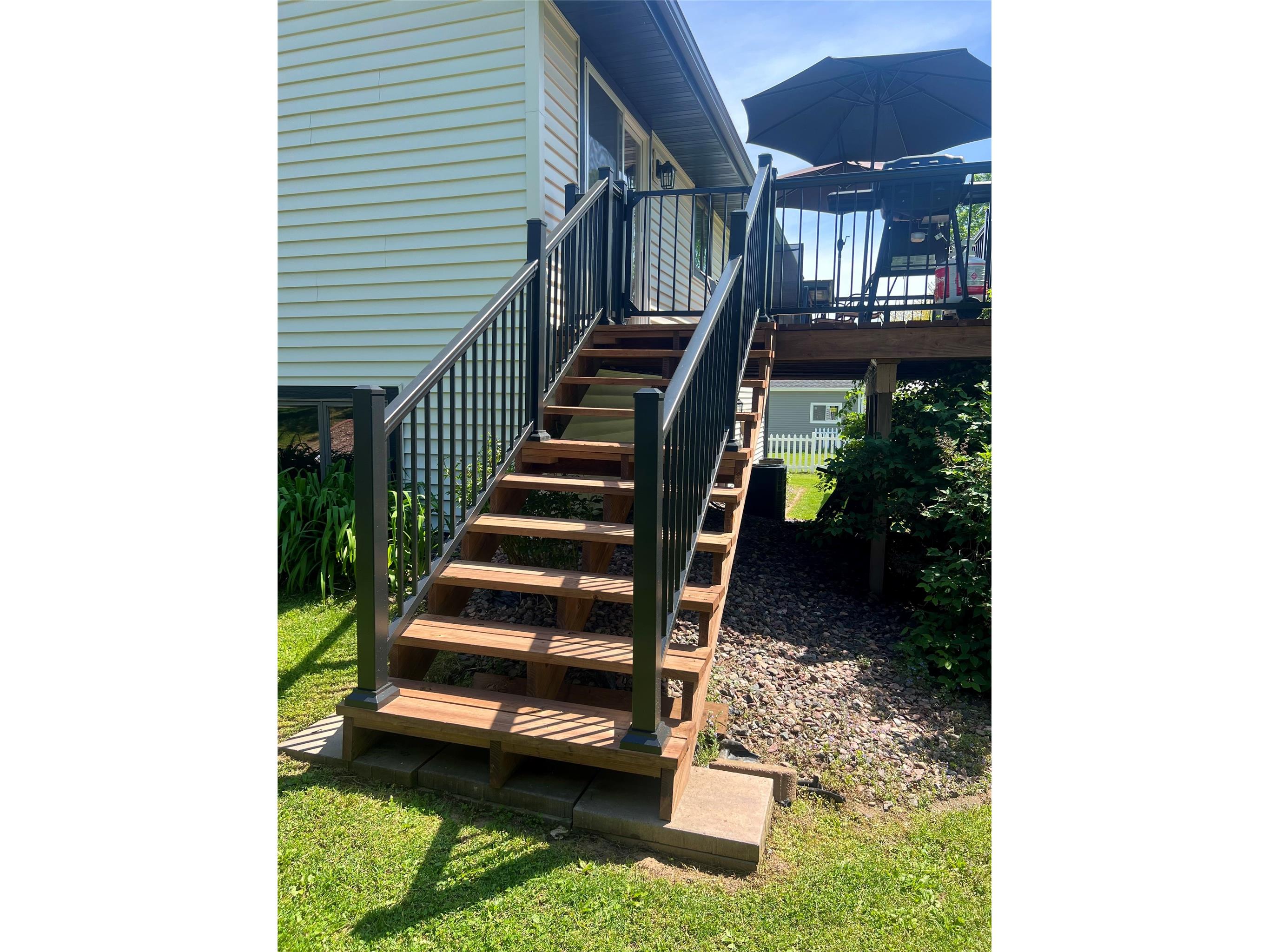 1212 W Marshall Street Rice Lake WI 54868 1601648 image24