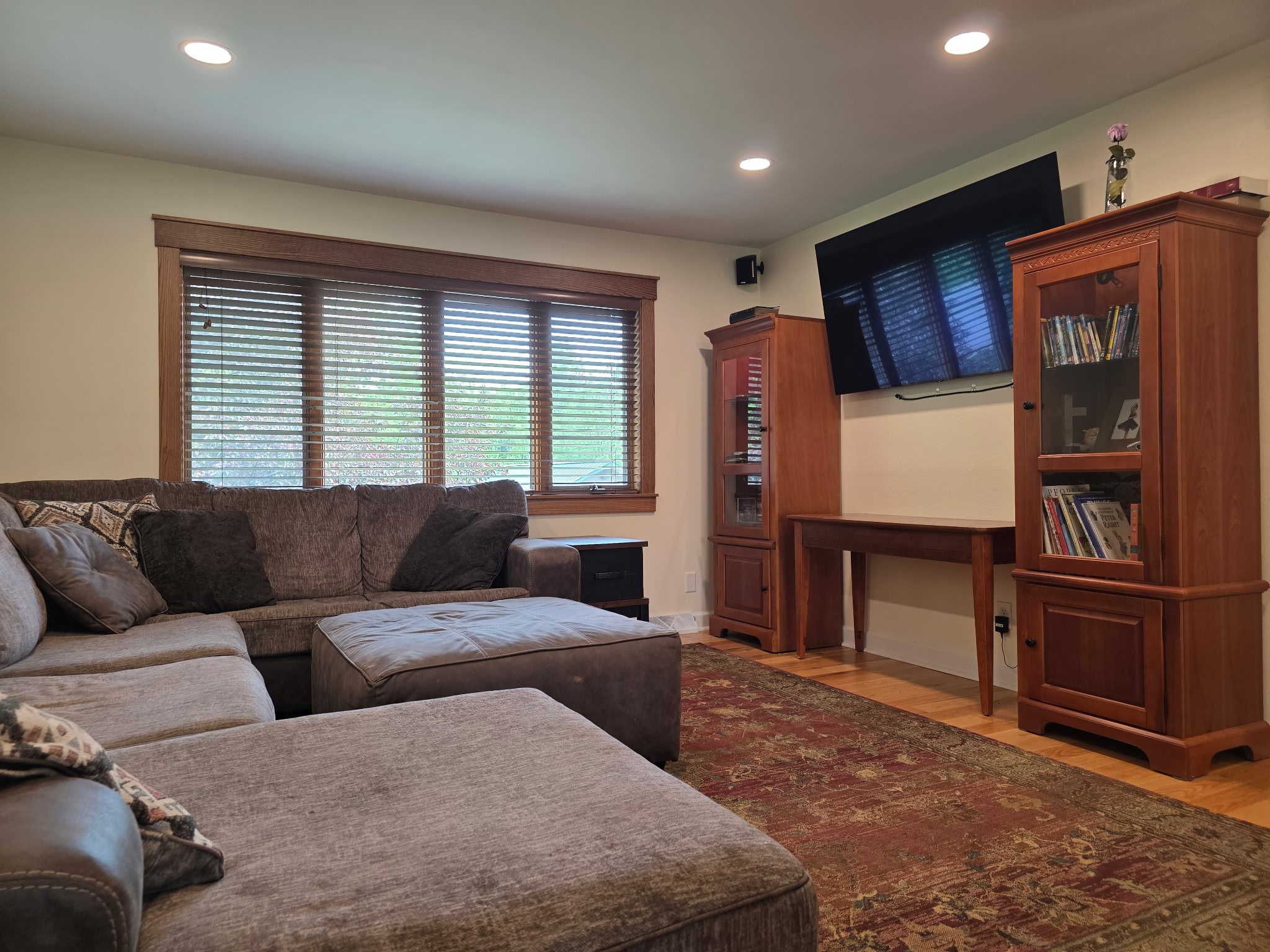 1212 W Marshall Street Rice Lake WI 54868 1601648 image26