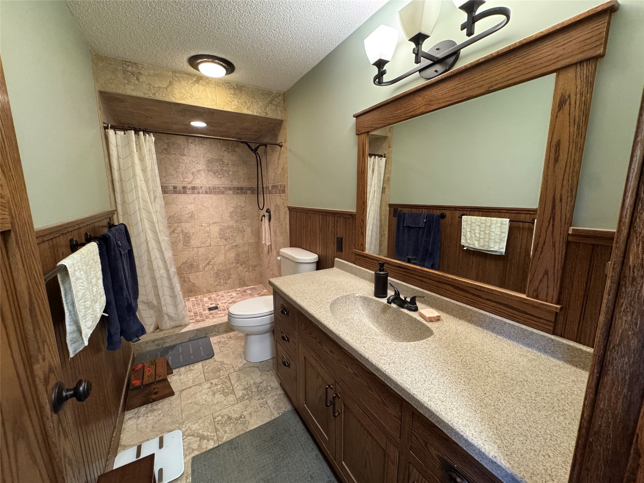 1212 W Marshall Street Rice Lake WI 54868 1601648 image27
