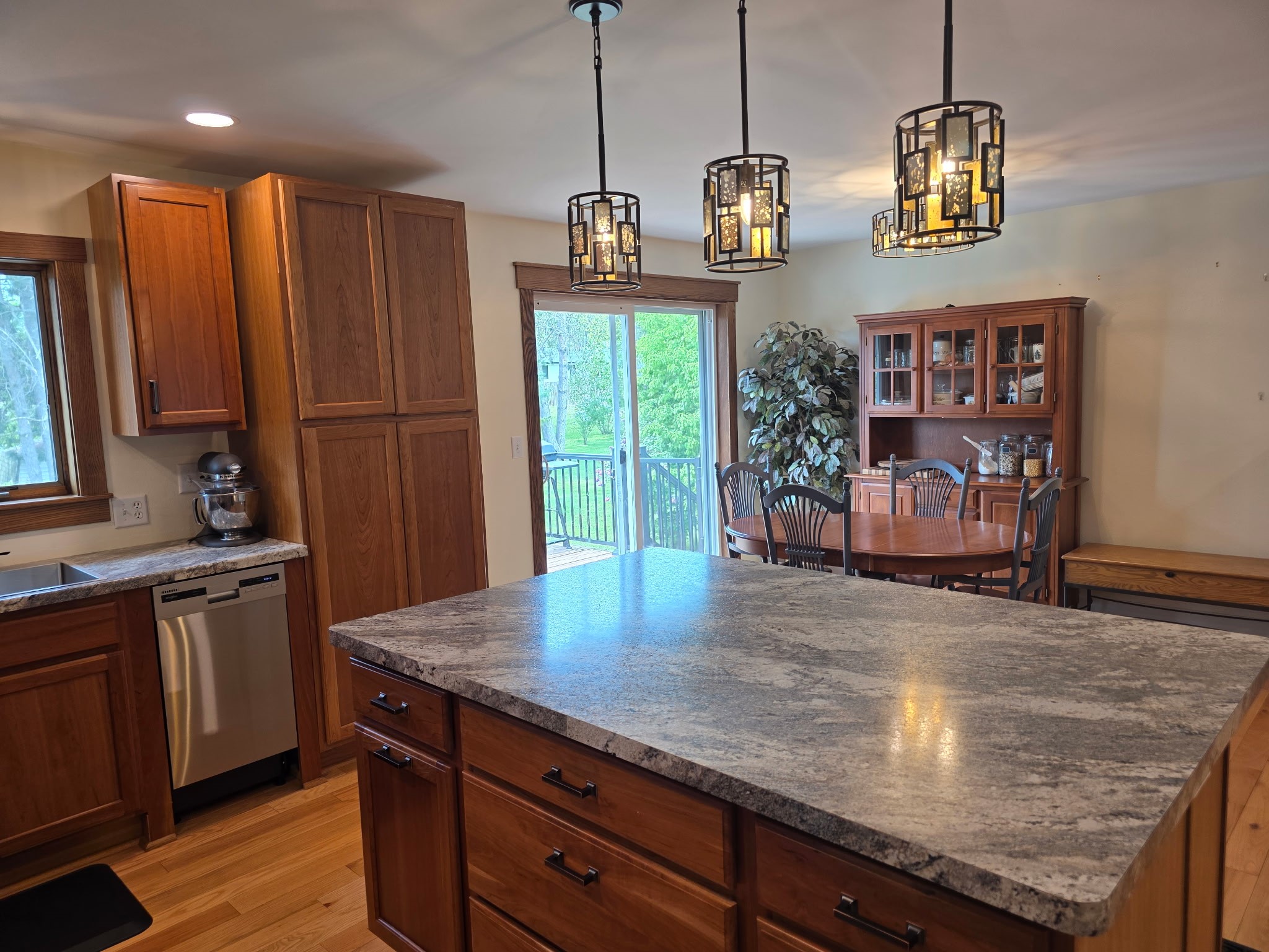 1212 W Marshall Street Rice Lake WI 54868 1601648 image29