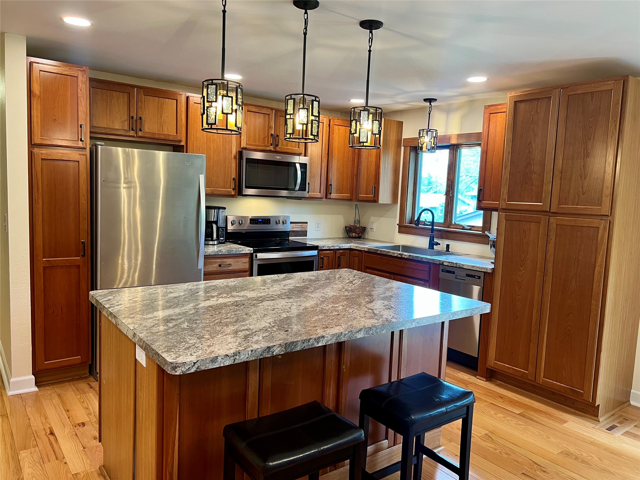 1212 W Marshall Street Rice Lake WI 54868 1601648 image31