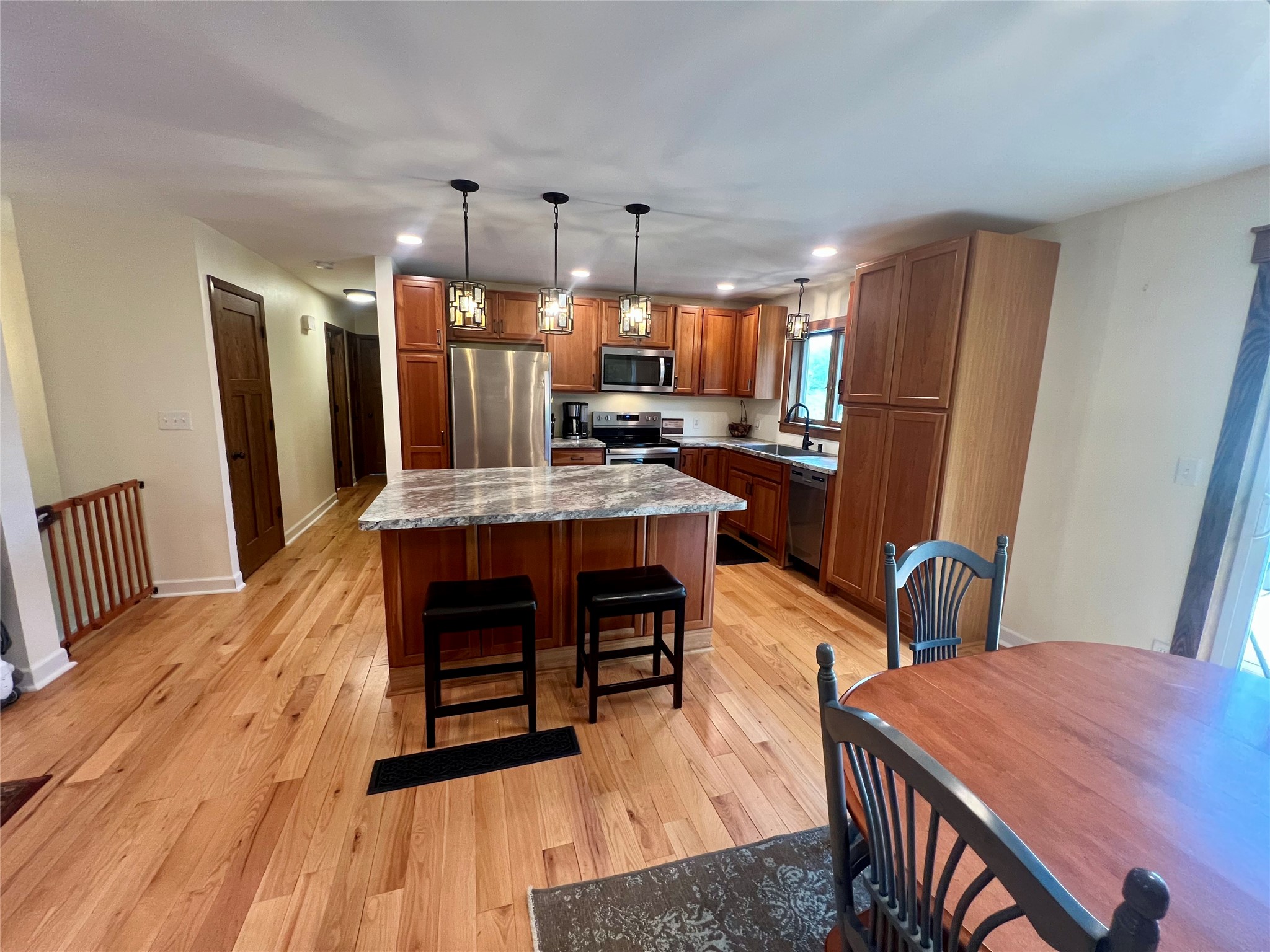 1212 W Marshall Street Rice Lake WI 54868 1601648 image32