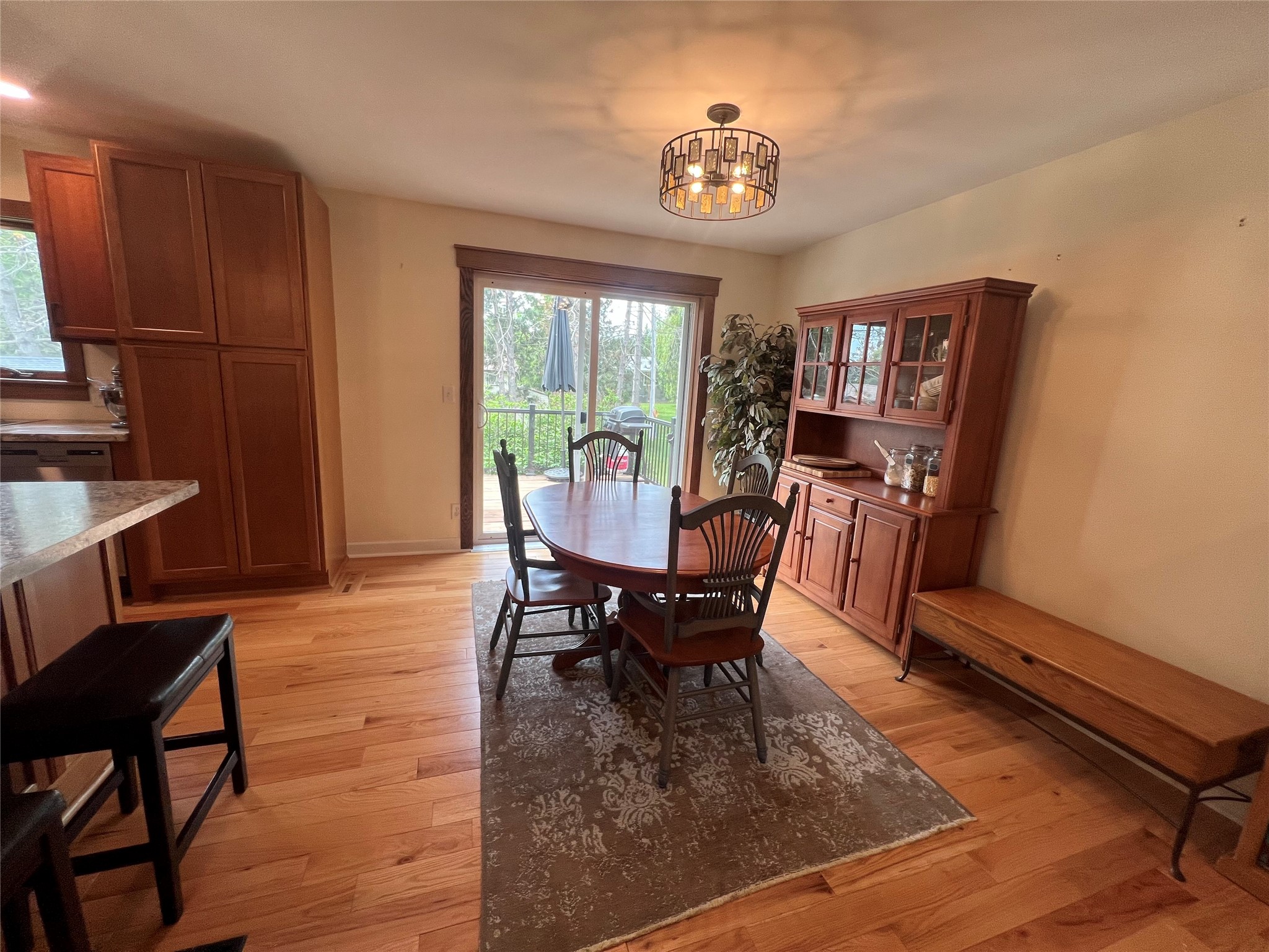 1212 W Marshall Street Rice Lake WI 54868 1601648 image33