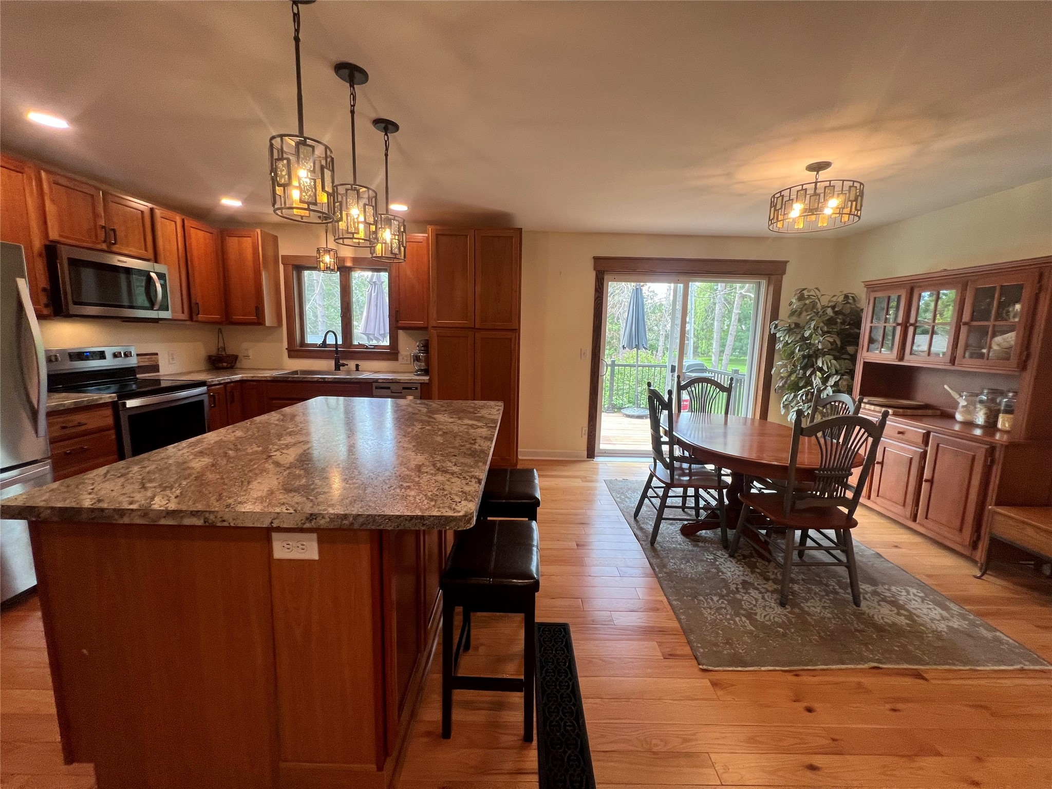 1212 W Marshall Street Rice Lake WI 54868 1601648 image35