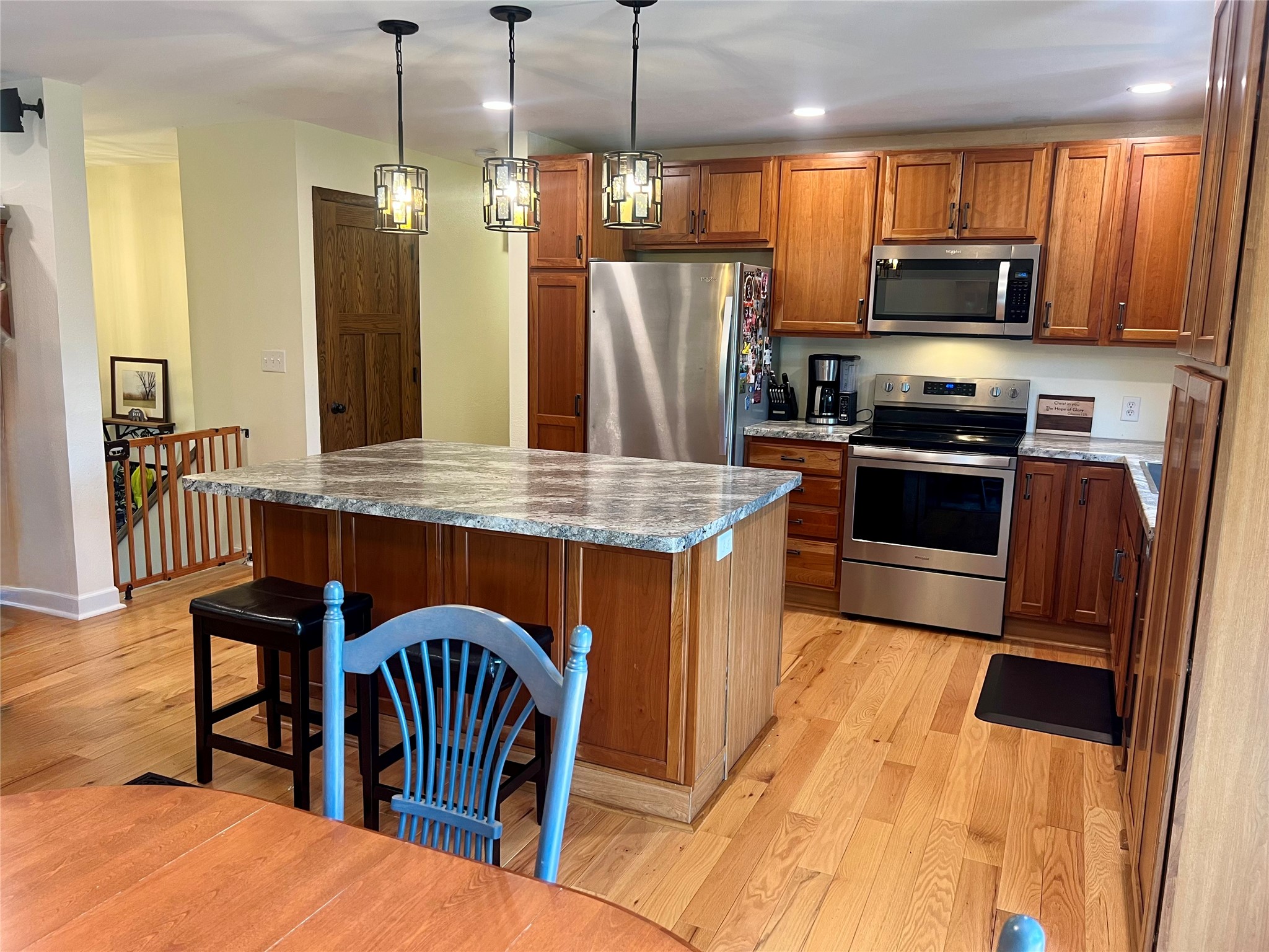 1212 W Marshall Street Rice Lake WI 54868 1601648 image36