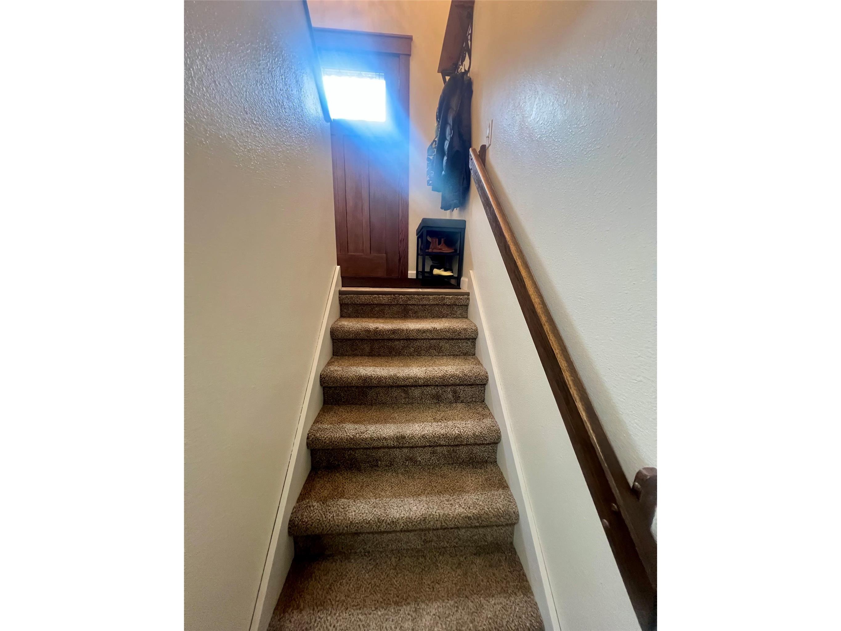 1212 W Marshall Street Rice Lake WI 54868 1601648 image38