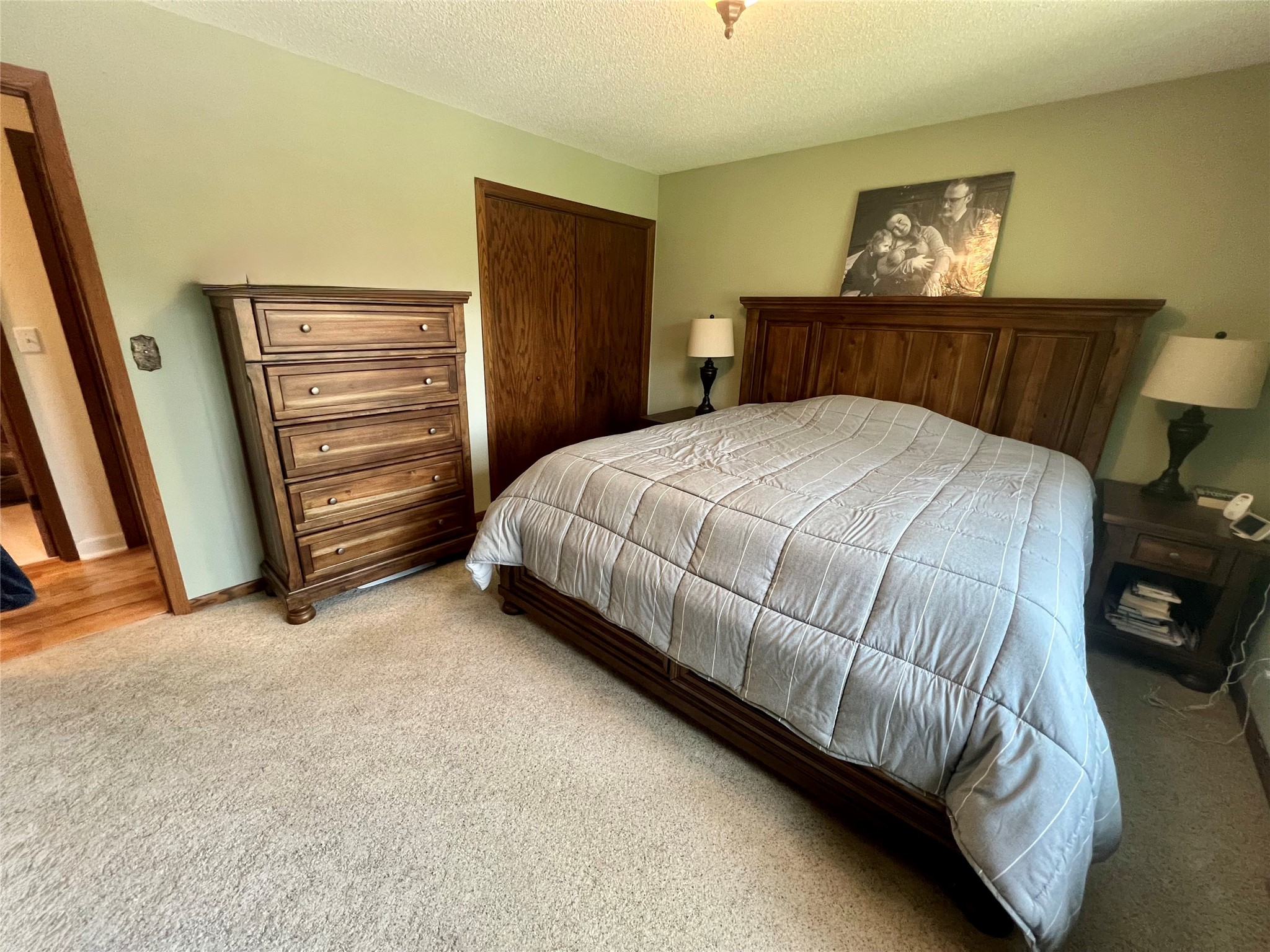 1212 W Marshall Street Rice Lake WI 54868 1601648 image39