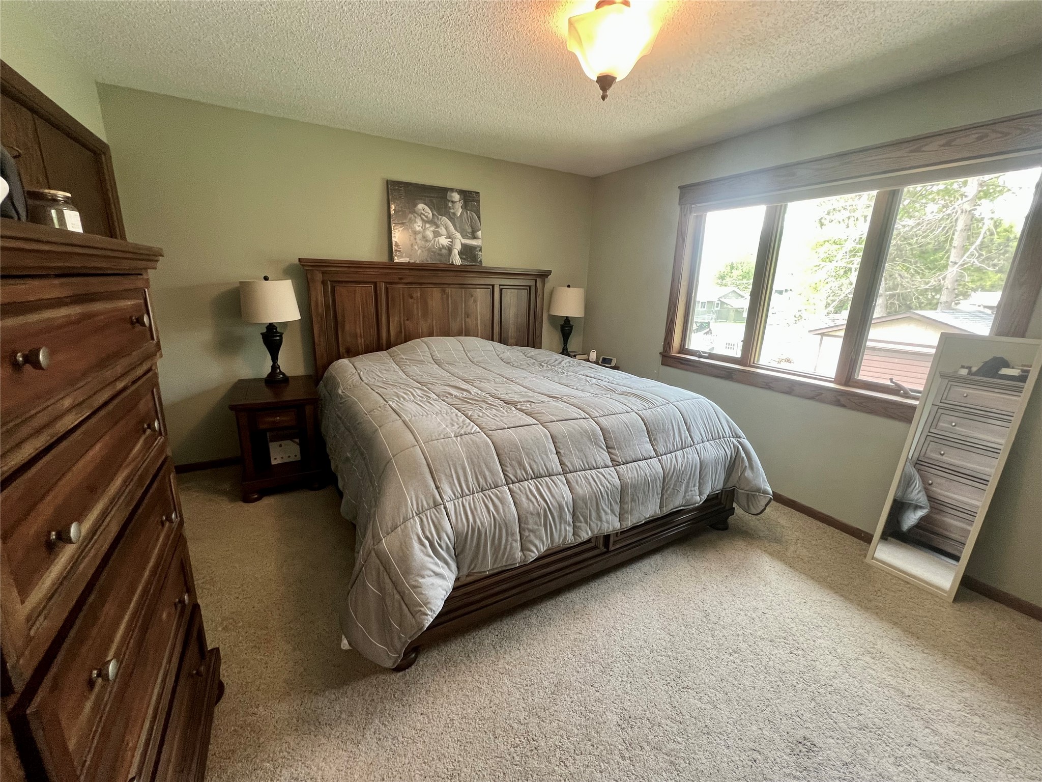 1212 W Marshall Street Rice Lake WI 54868 1601648 image40