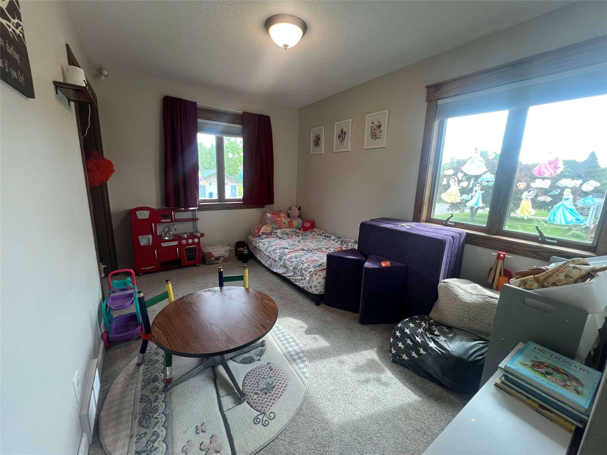 1212 W Marshall Street Rice Lake WI 54868 1601648 image43