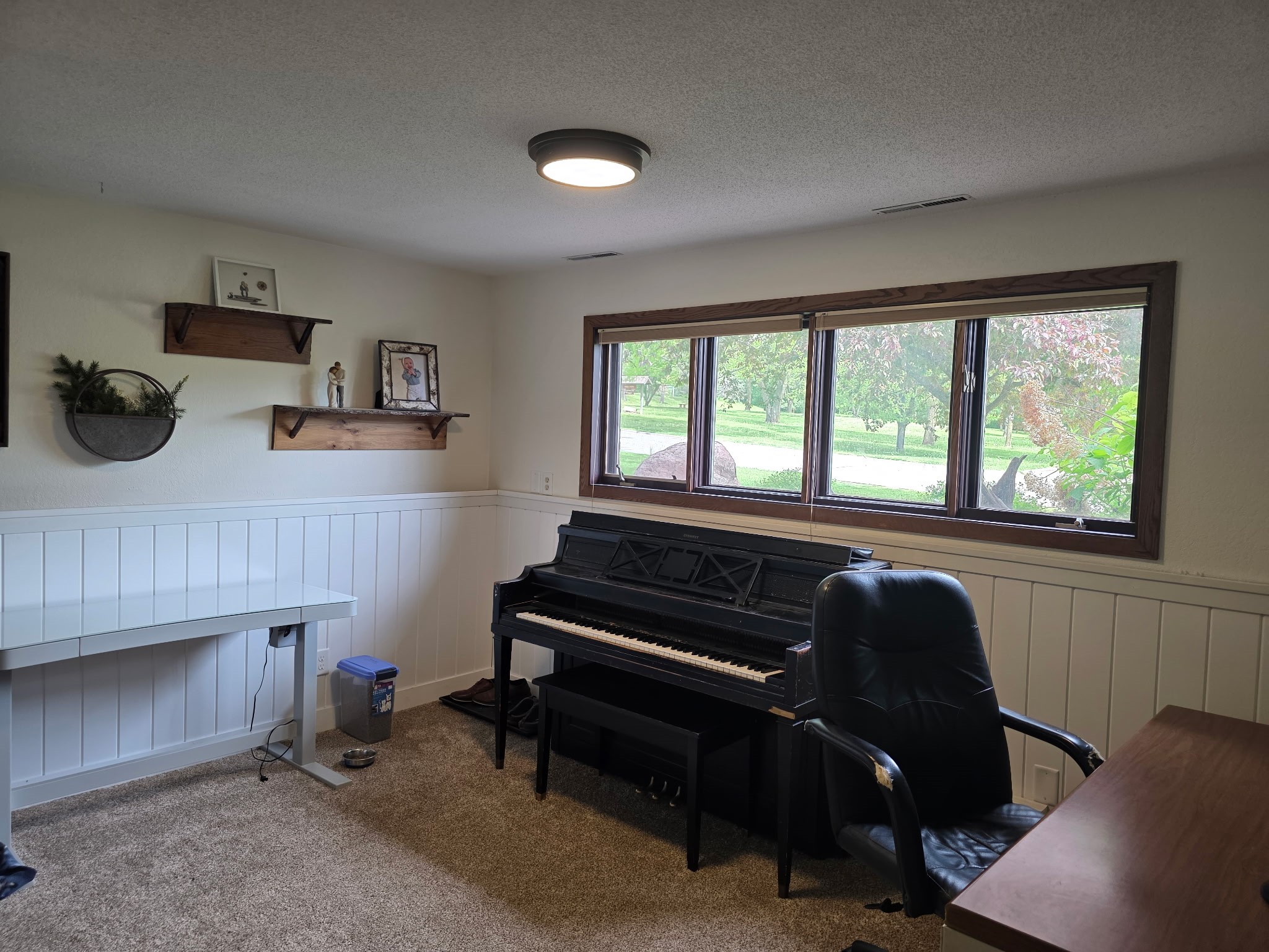 1212 W Marshall Street Rice Lake WI 54868 1601648 image44