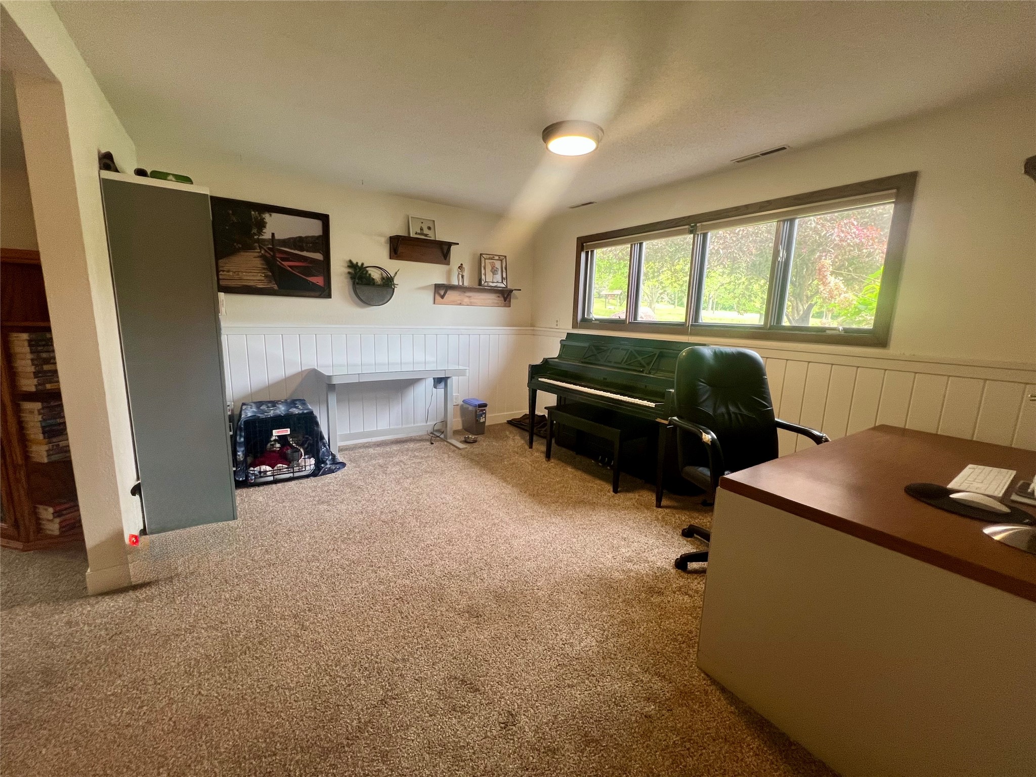 1212 W Marshall Street Rice Lake WI 54868 1601648 image47