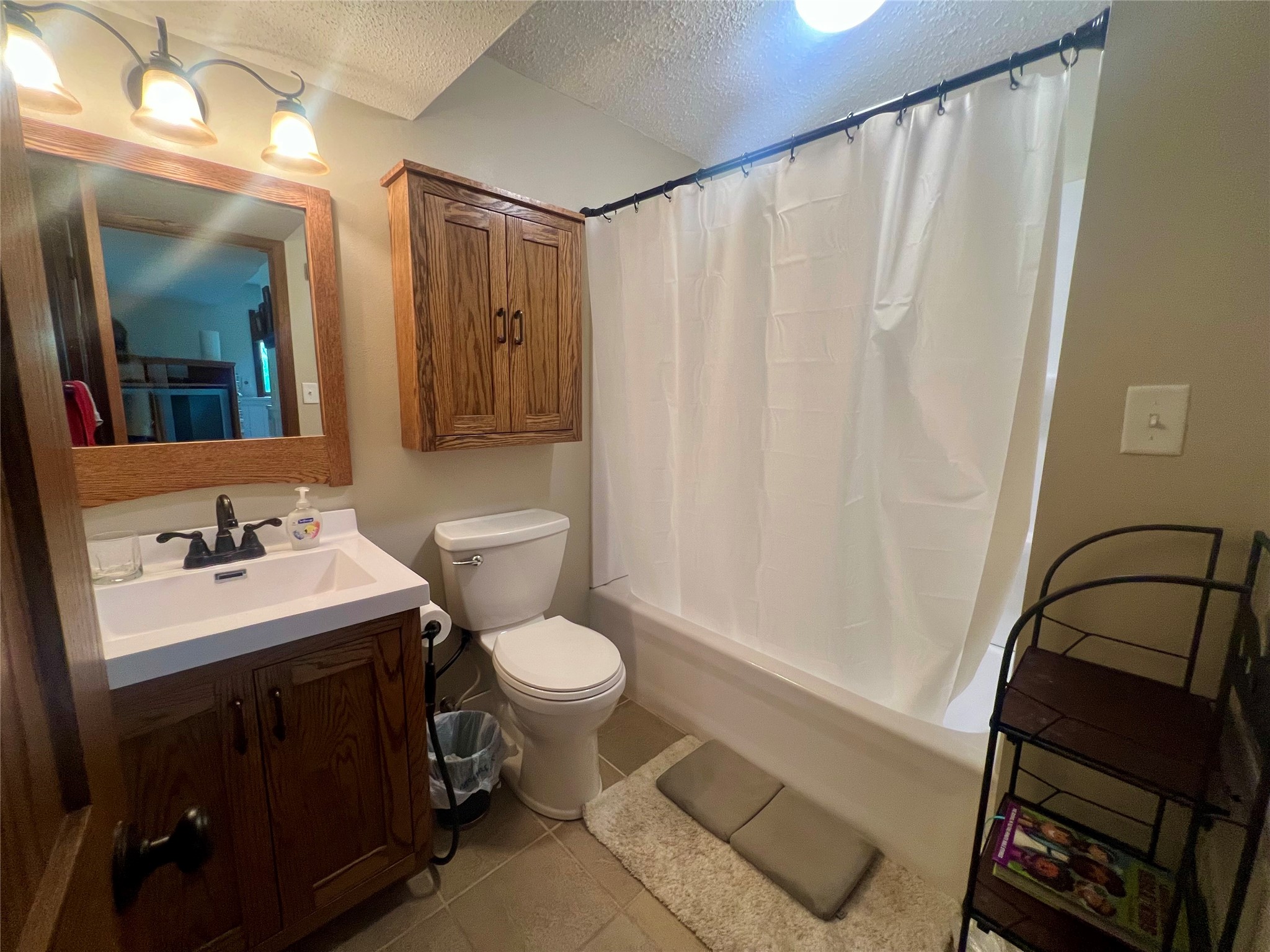 1212 W Marshall Street Rice Lake WI 54868 1601648 image48