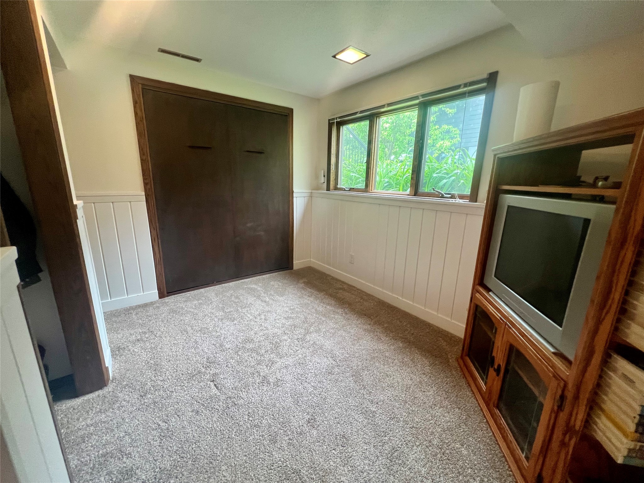 1212 W Marshall Street Rice Lake WI 54868 1601648 image49