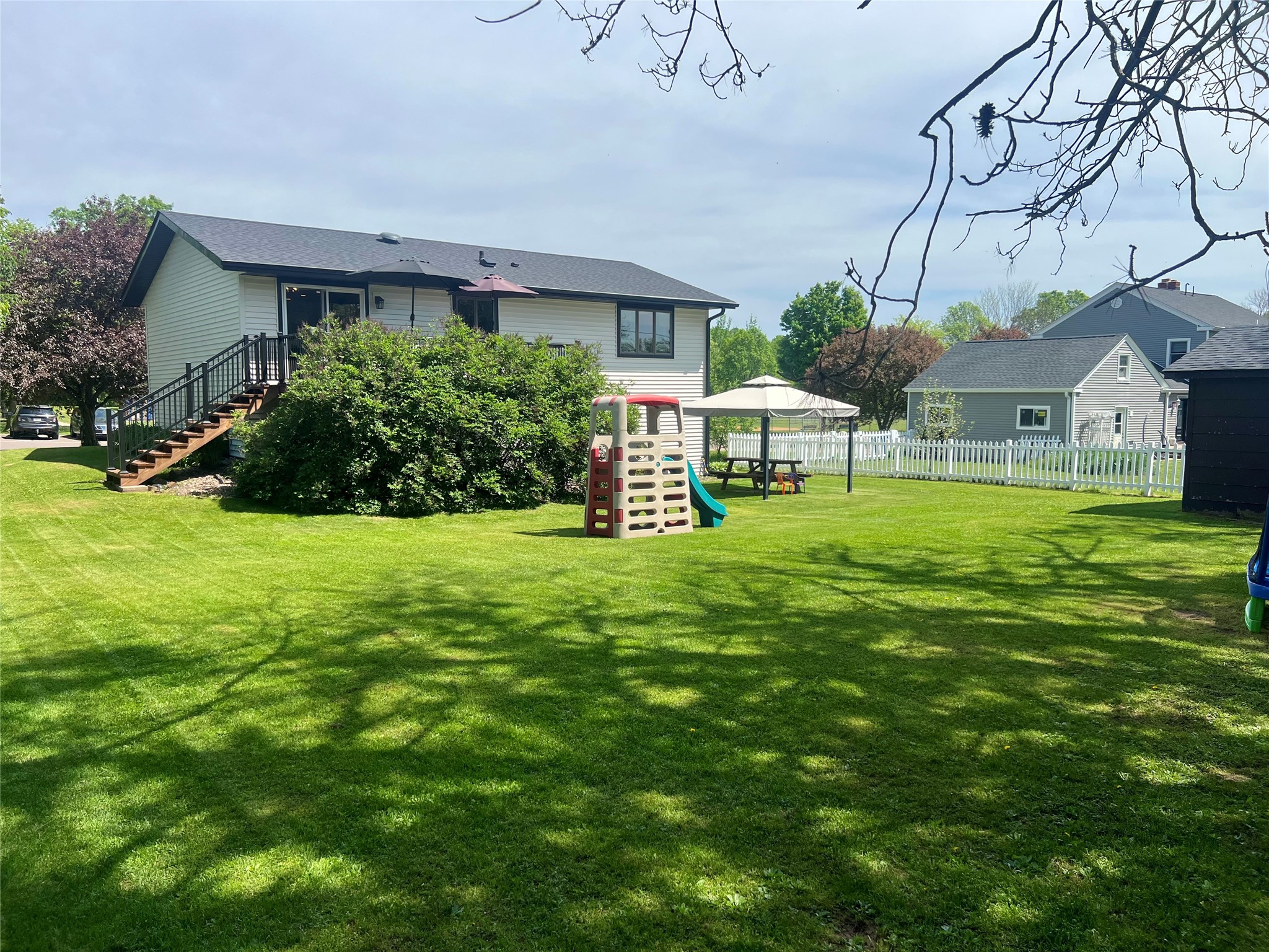 1212 W Marshall Street Rice Lake WI 54868 1601648 image5