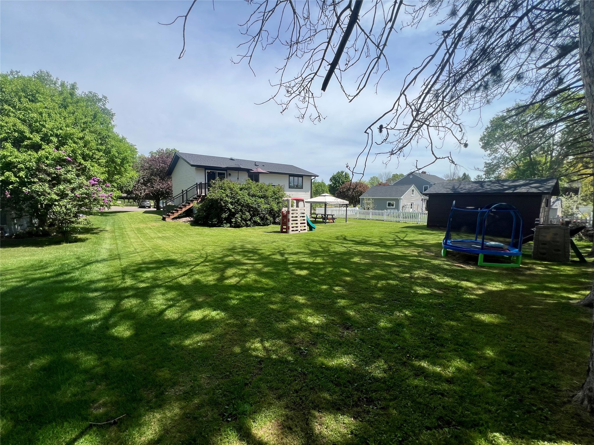 1212 W Marshall Street Rice Lake WI 54868 1601648 image7