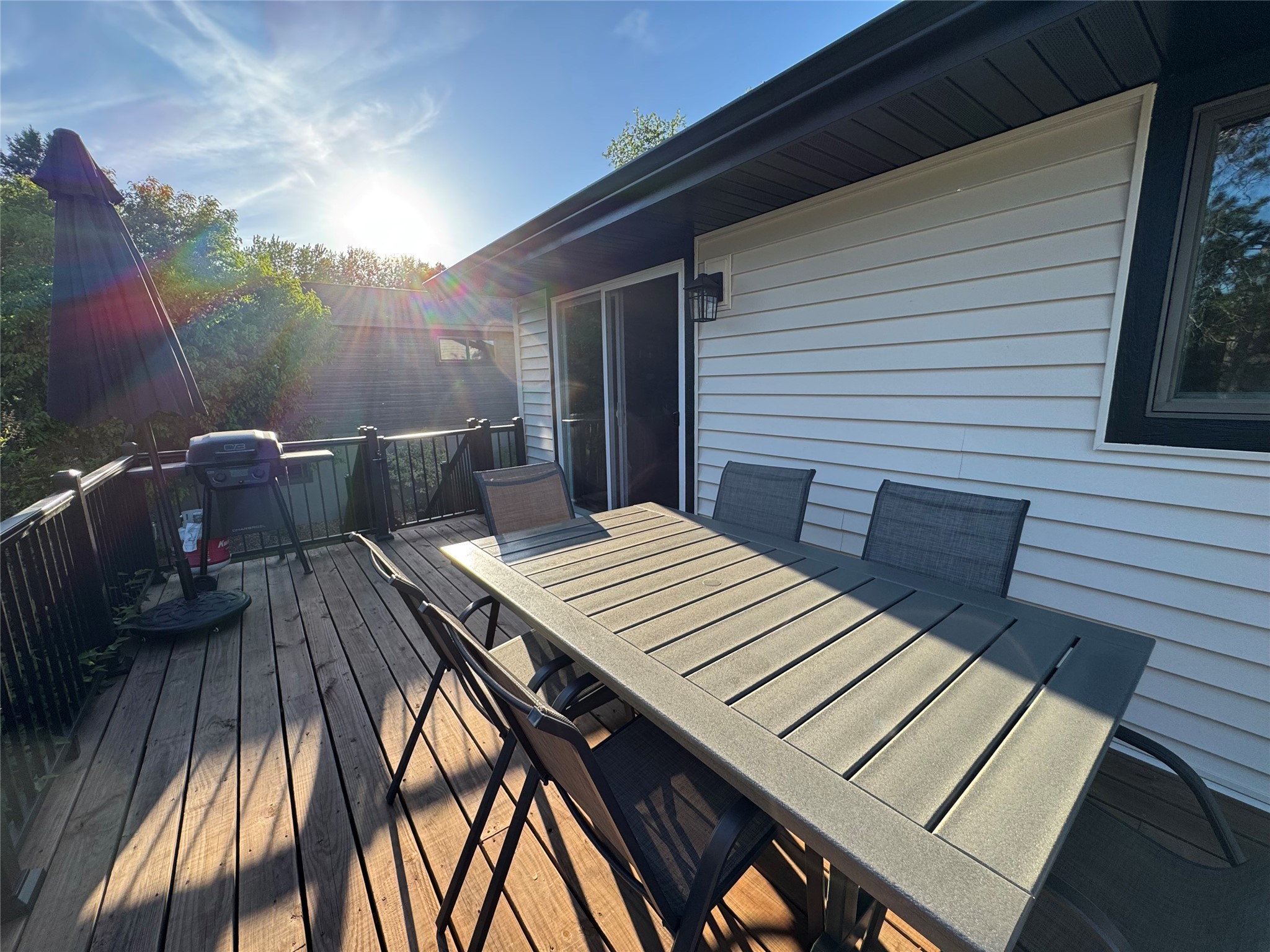 1212 W Marshall Street Rice Lake WI 54868 1601648 image8