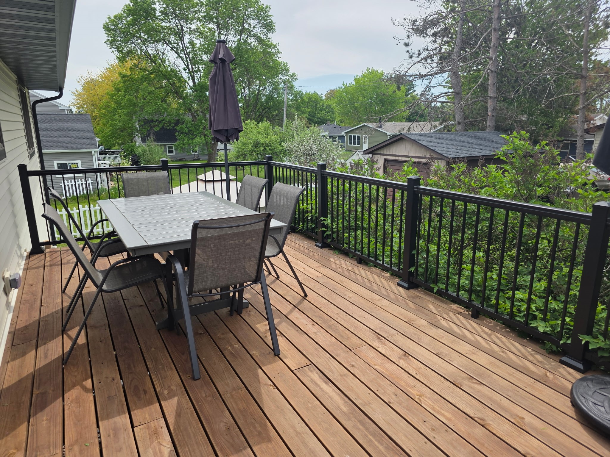 1212 W Marshall Street Rice Lake WI 54868 1601648 image9