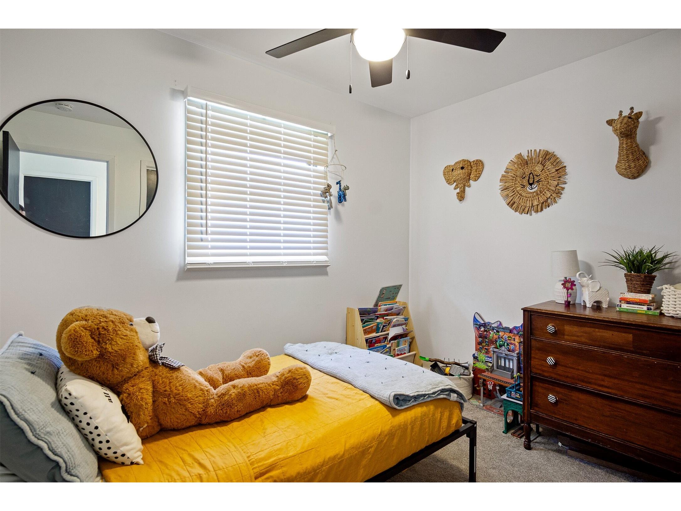 1212 Webster Avenue Eau Claire WI 54701 1601752 image17