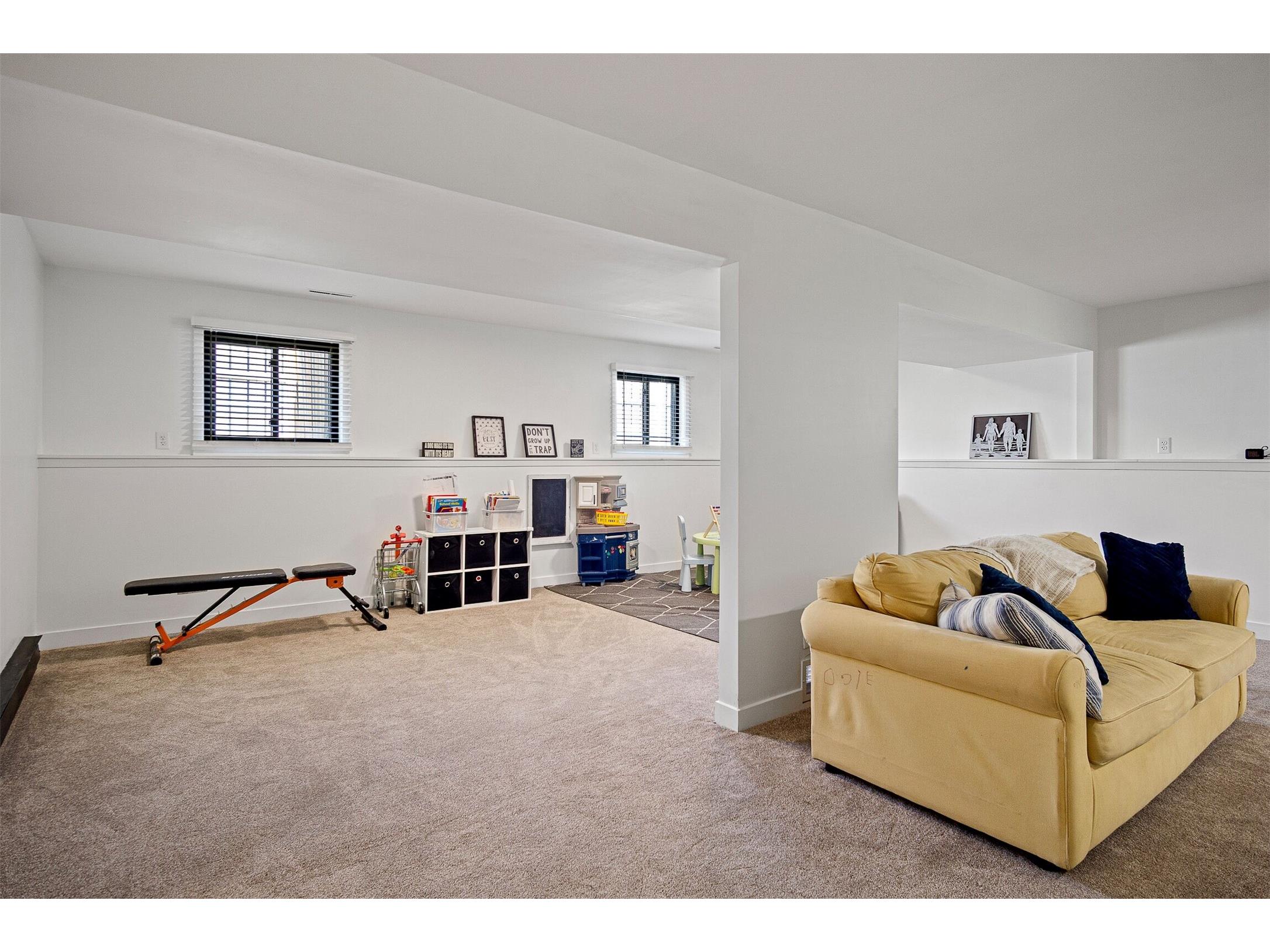 1212 Webster Avenue Eau Claire WI 54701 1601752 image23