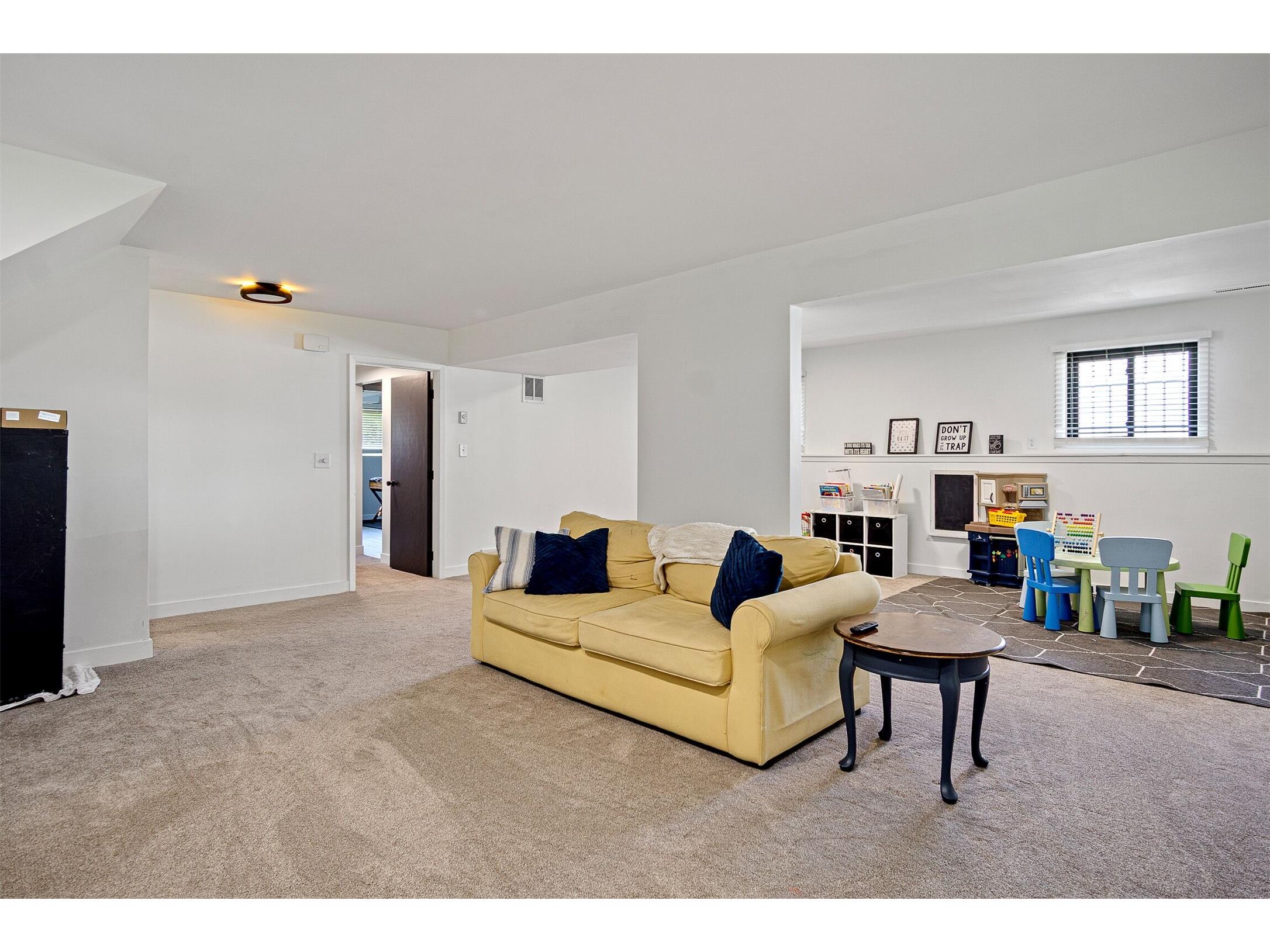 1212 Webster Avenue Eau Claire WI 54701 1601752 image26