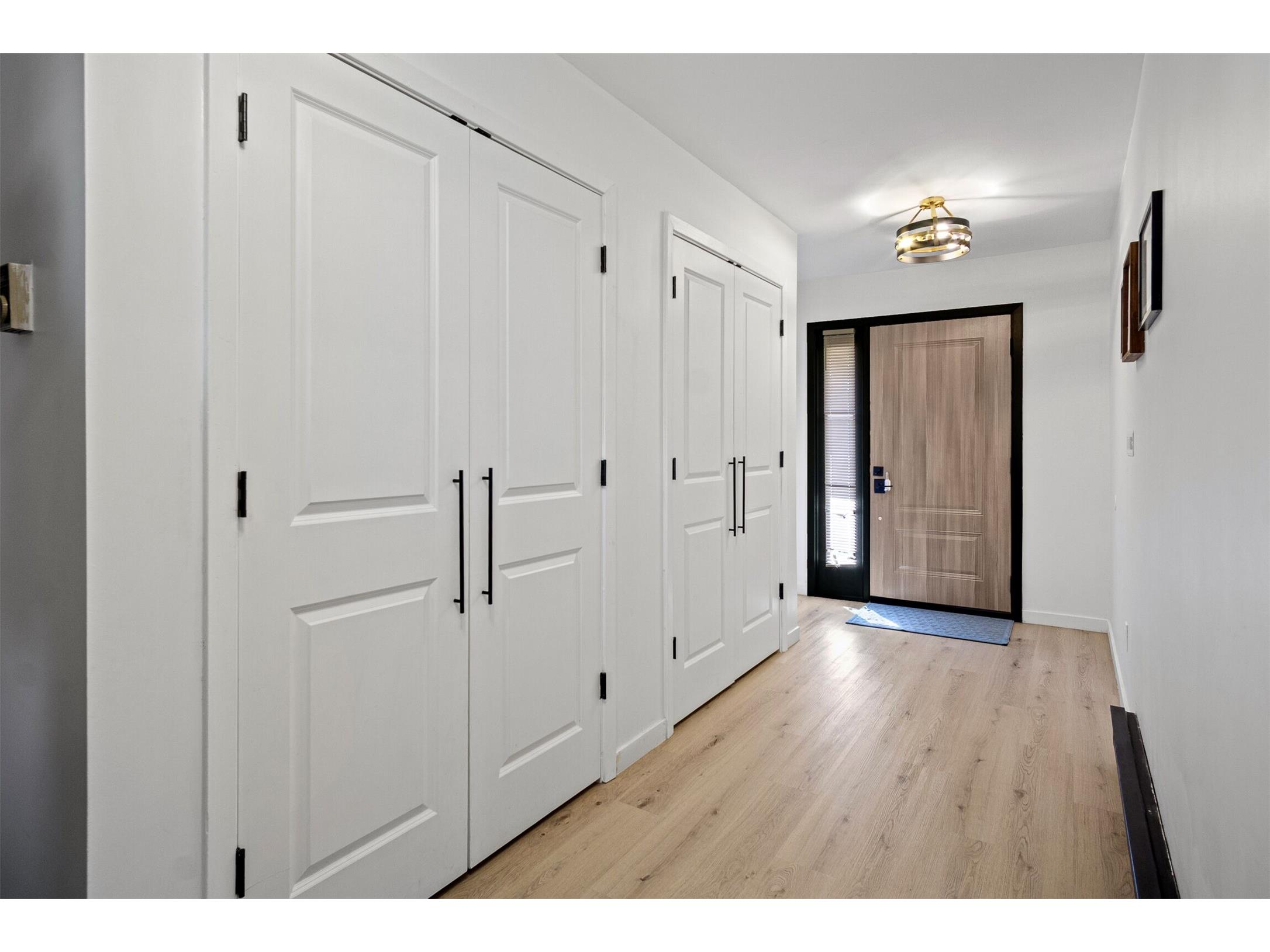 1212 Webster Avenue Eau Claire WI 54701 1601752 image3