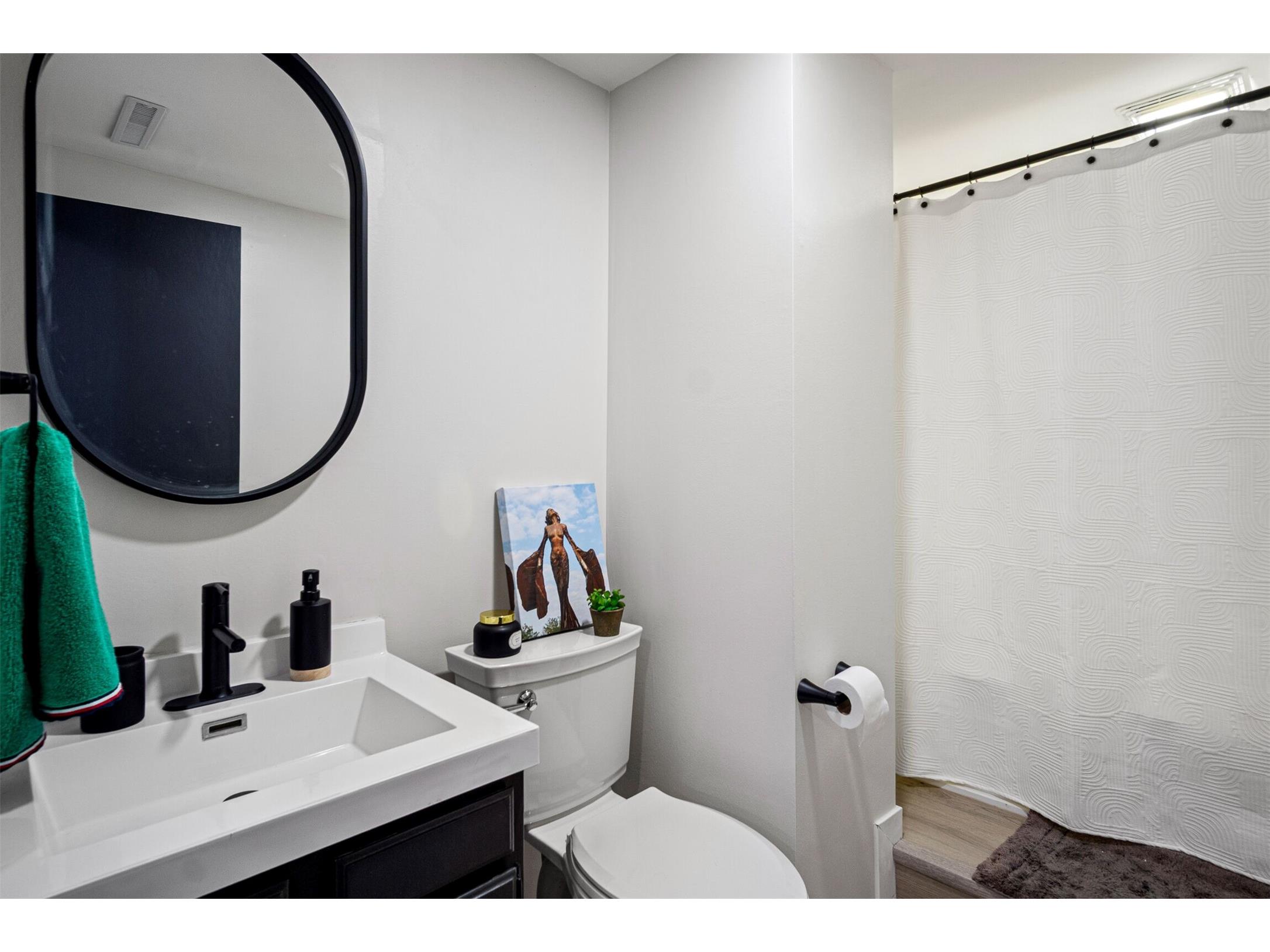 1212 Webster Avenue Eau Claire WI 54701 1601752 image33