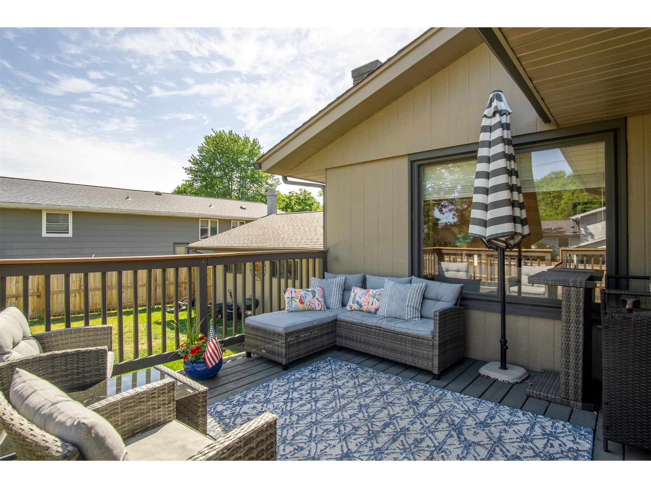 1212 Webster Avenue Eau Claire WI 54701 1601752 image38