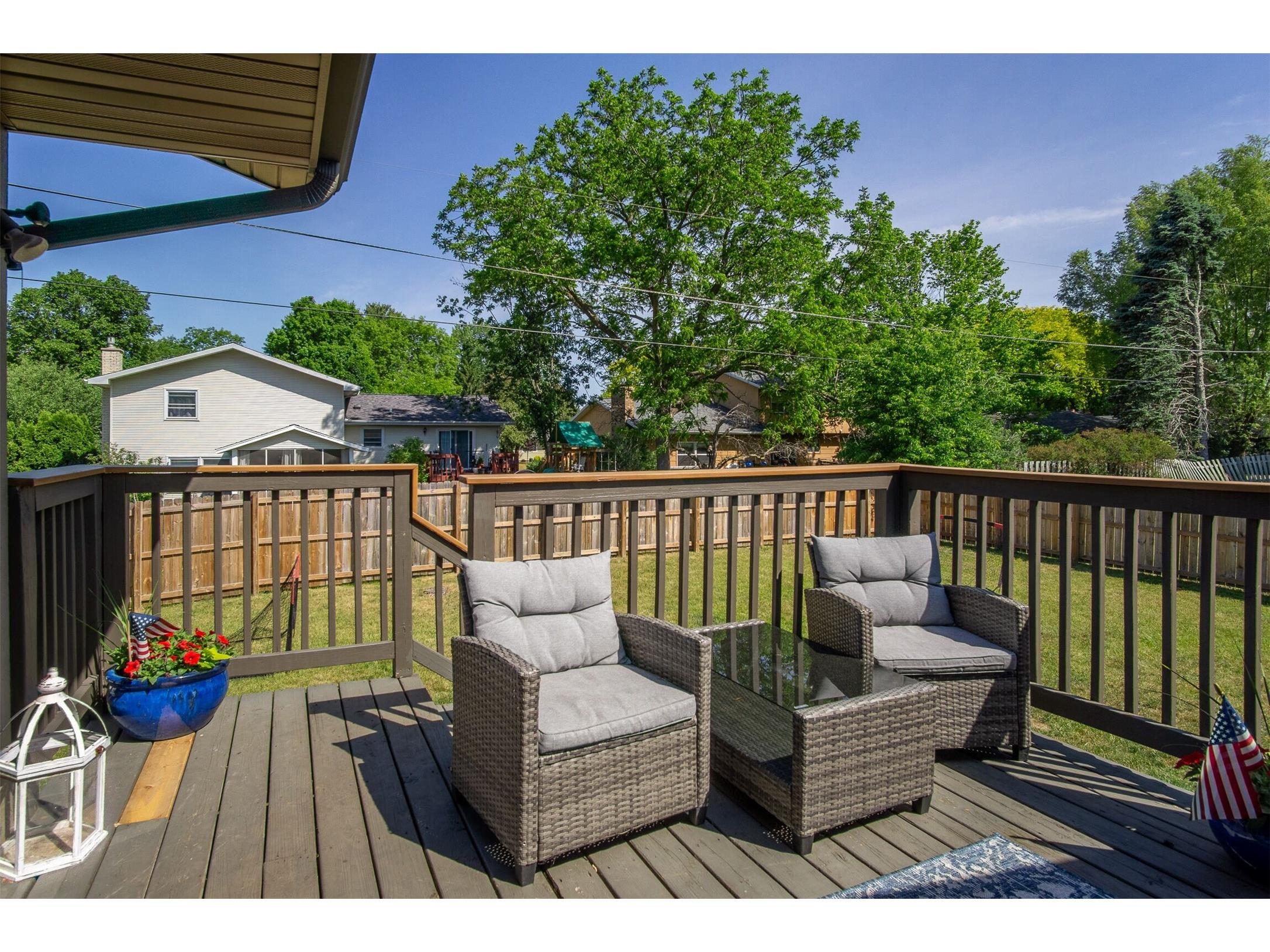 1212 Webster Avenue Eau Claire WI 54701 1601752 image39