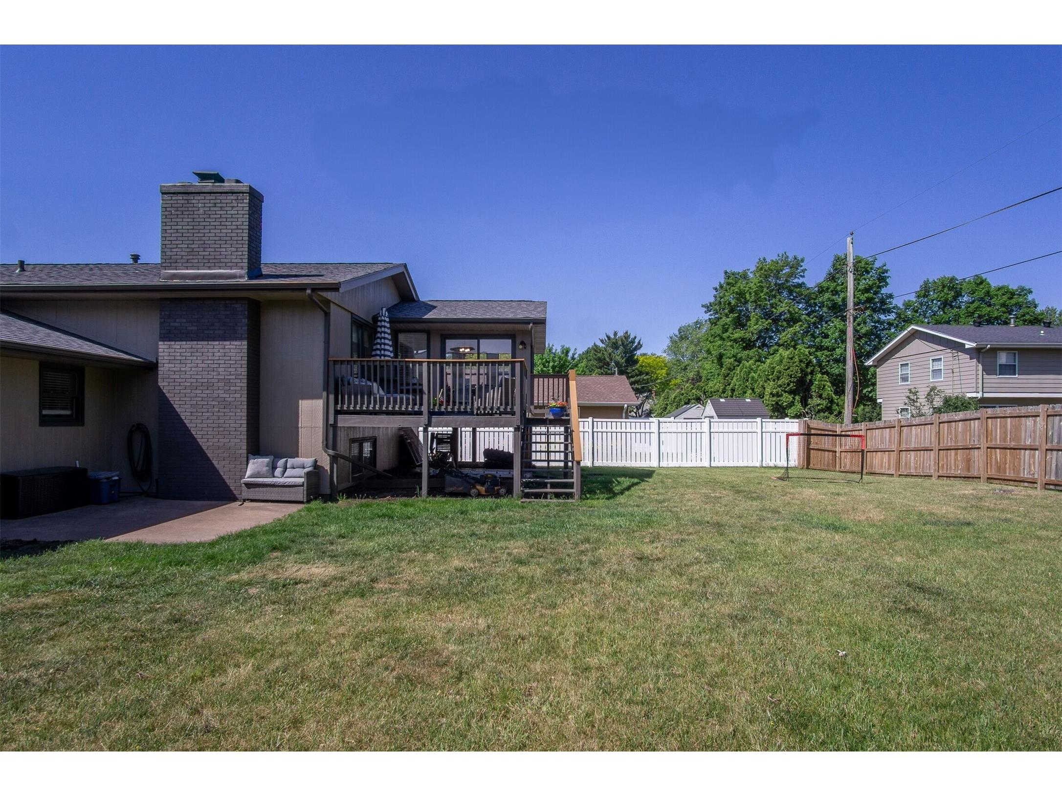 1212 Webster Avenue Eau Claire WI 54701 1601752 image41