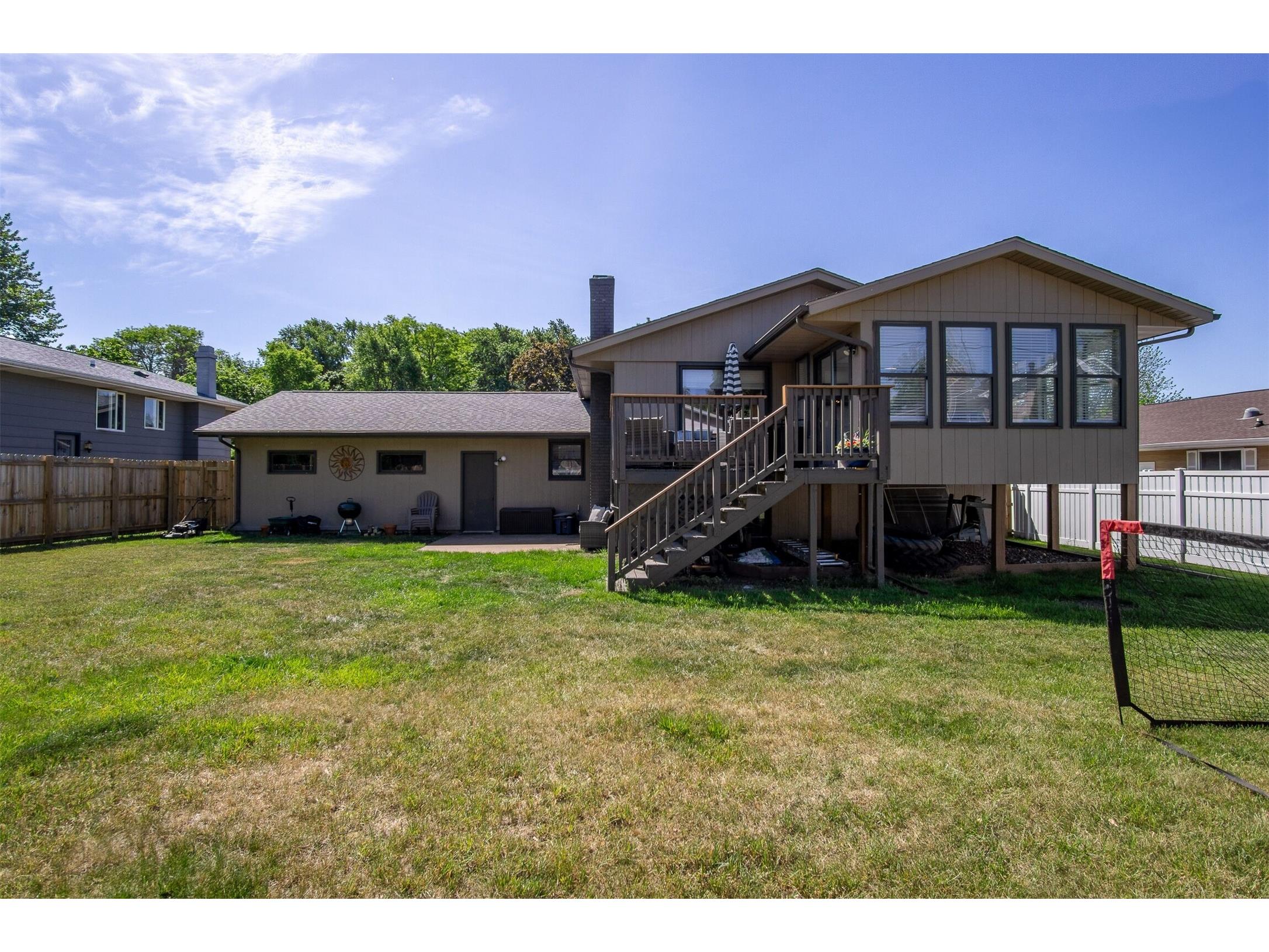 1212 Webster Avenue Eau Claire WI 54701 1601752 image43
