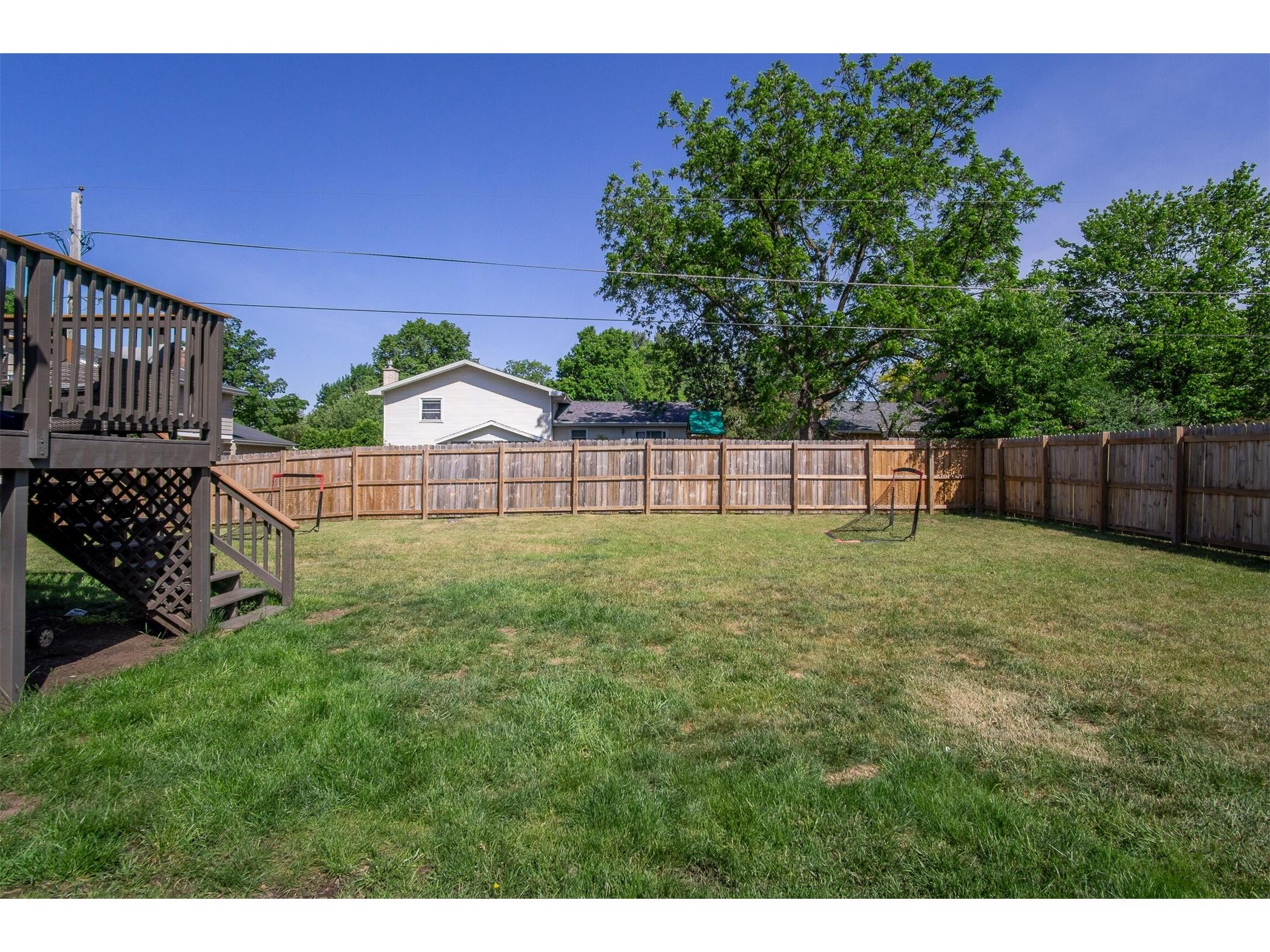 1212 Webster Avenue Eau Claire WI 54701 1601752 image44