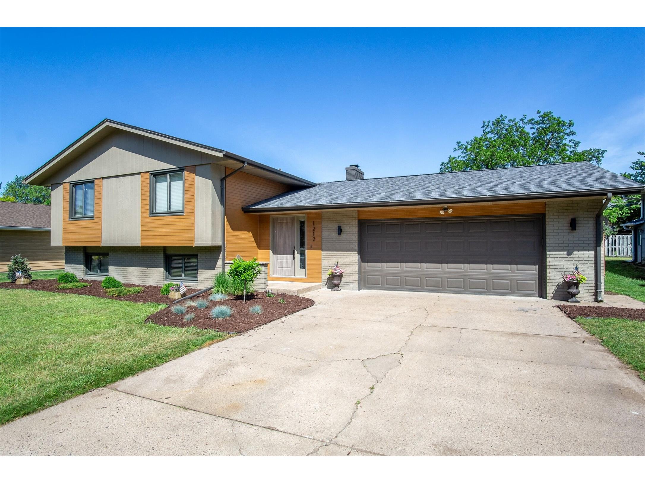 1212 Webster Avenue Eau Claire WI 54701 1601752 image46