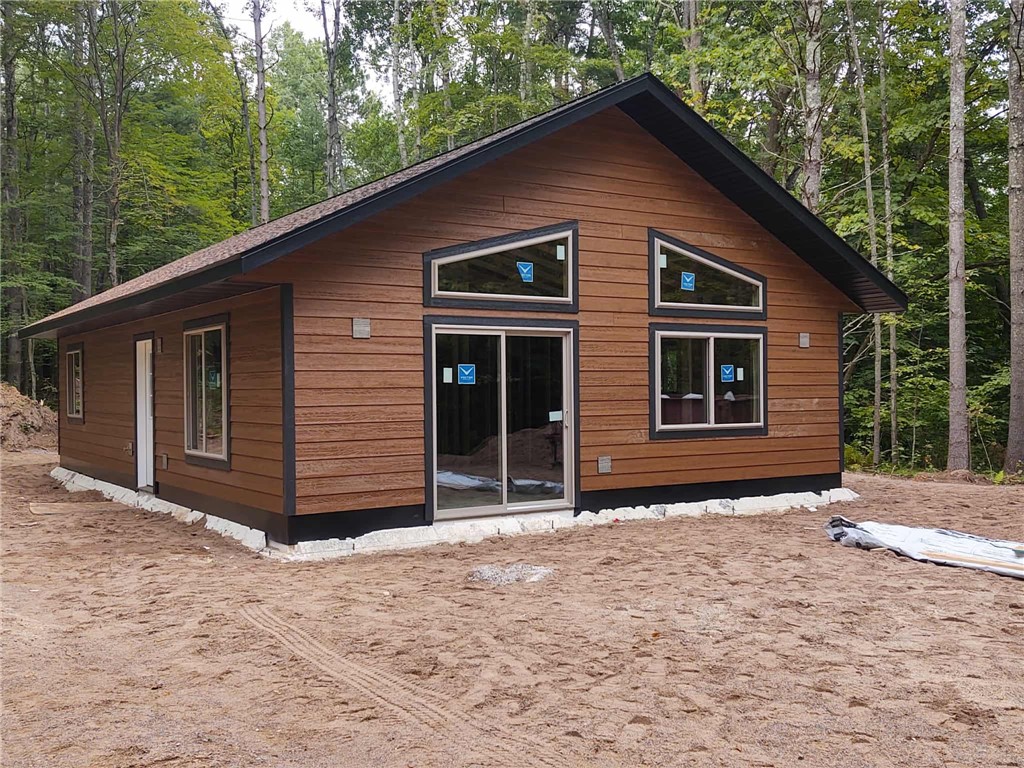 12120W Twin Lake Road Hayward WI 54876 1595185 image1