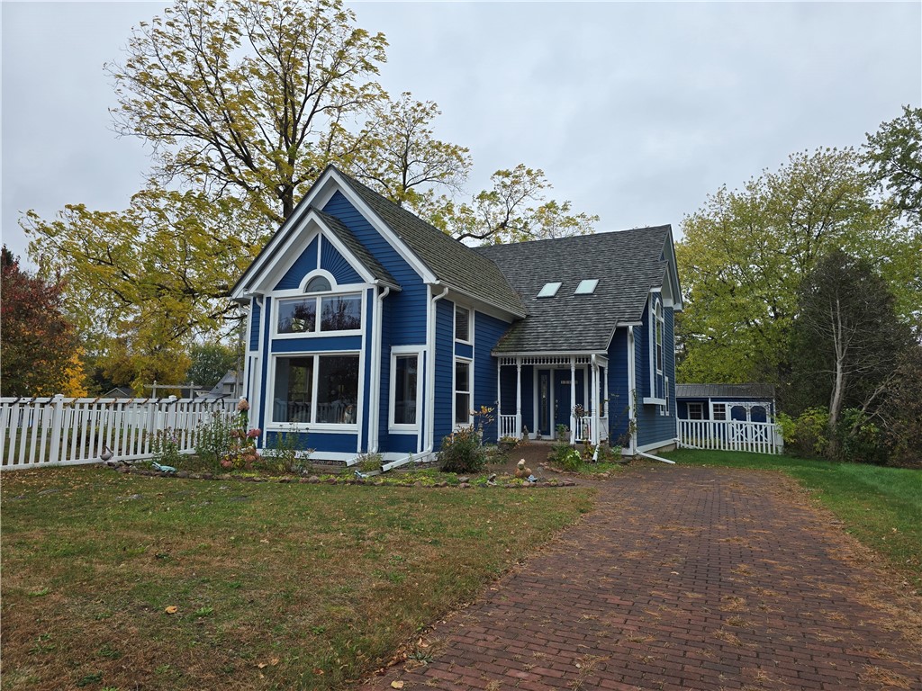 1213 2nd Street Chetek WI 54728 1596492 image1