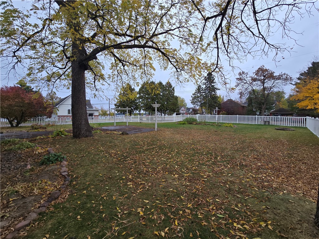 1213 2nd Street Chetek WI 54728 1596492 image10