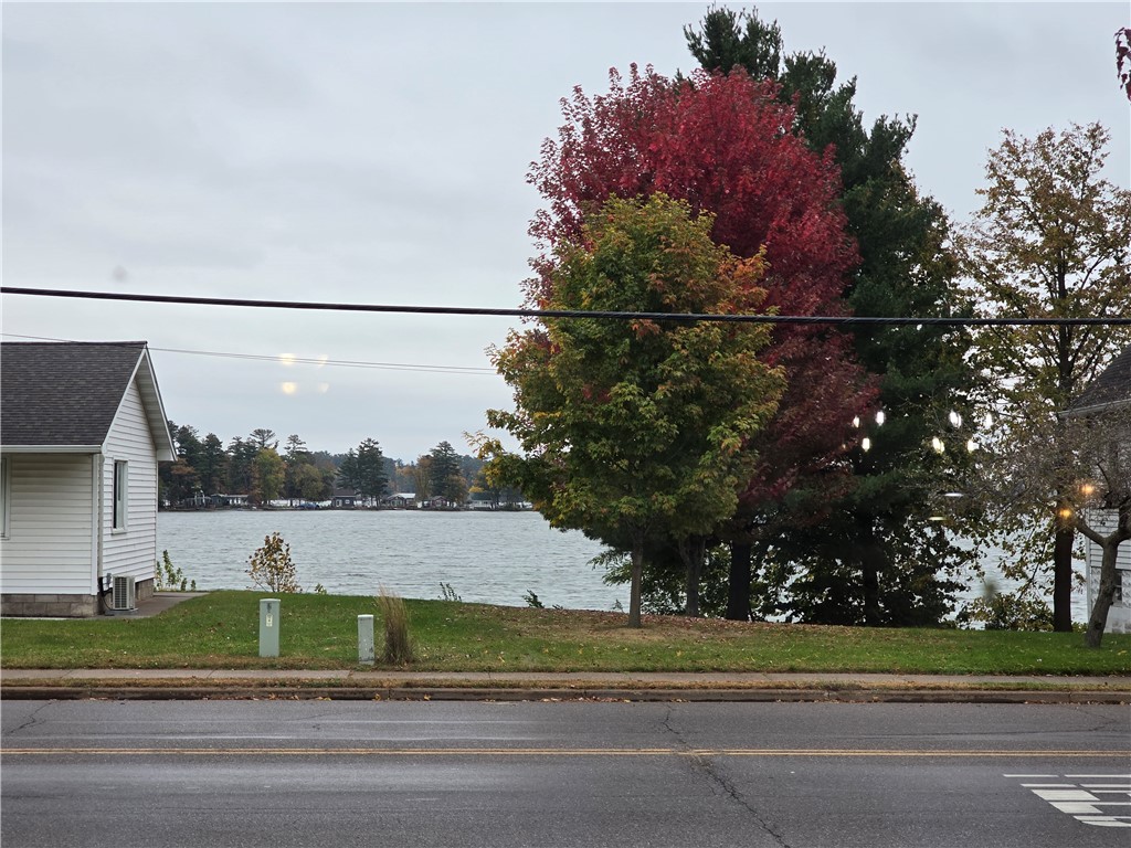 1213 2nd Street Chetek WI 54728 1596492 image11