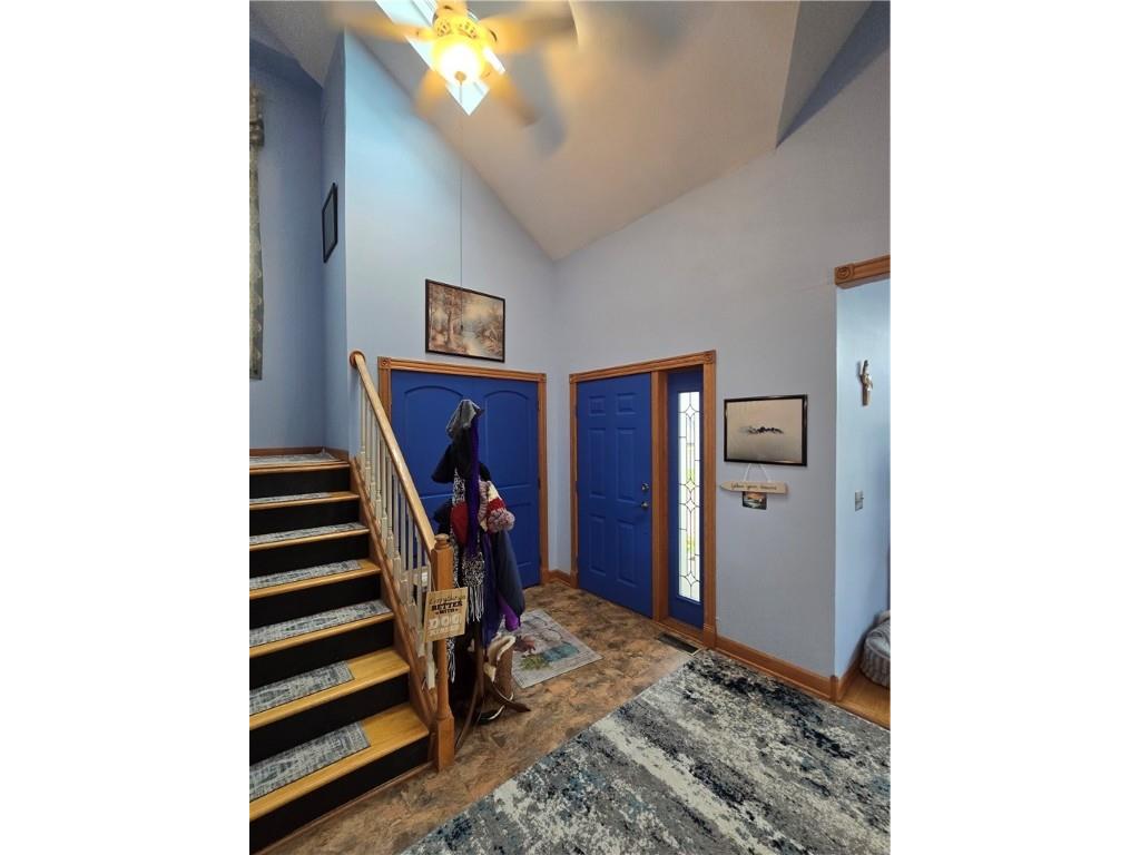 1213 2nd Street Chetek WI 54728 1596492 image12